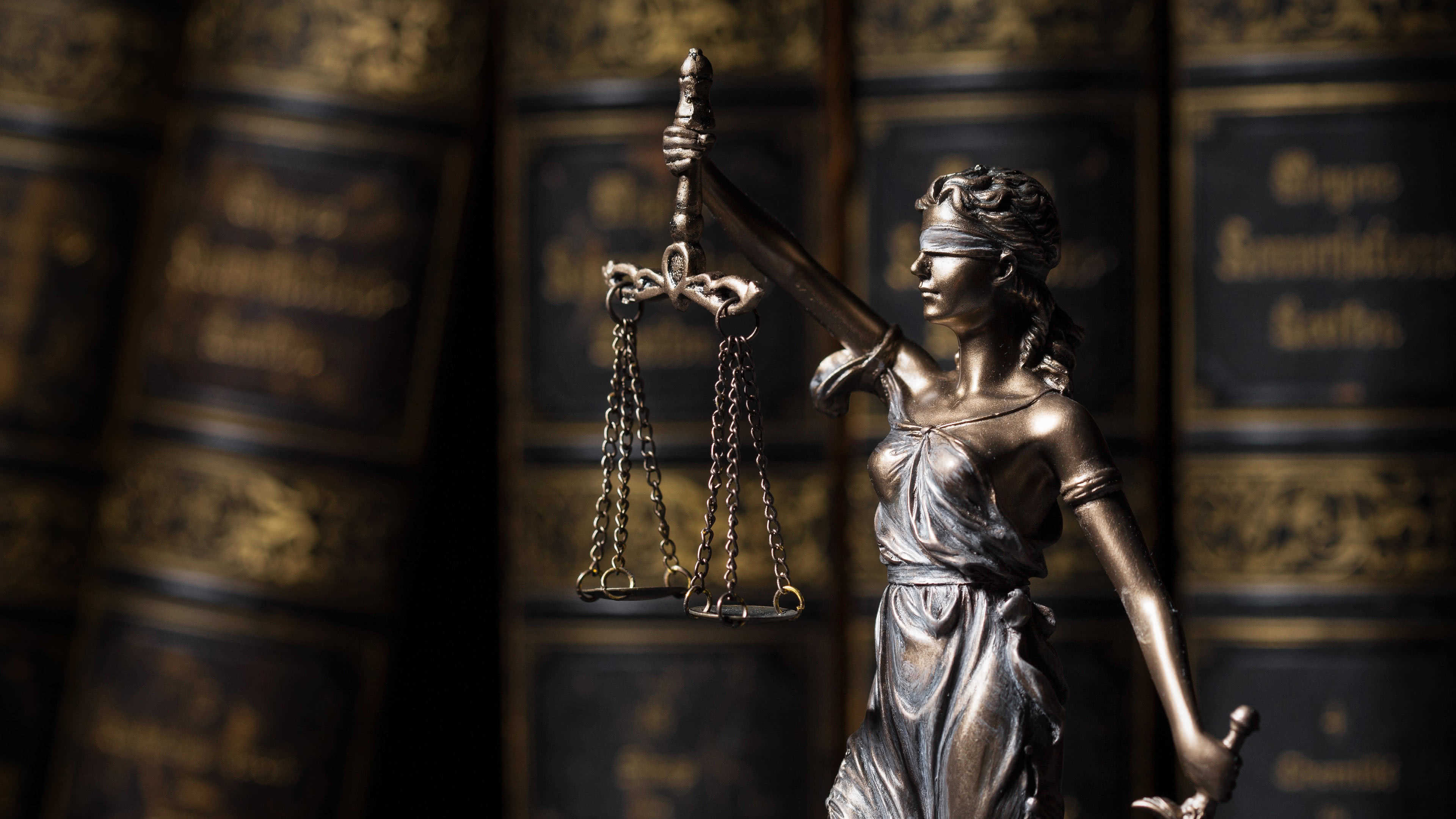 Lady Justice Wallpapers Top Free Lady Justice