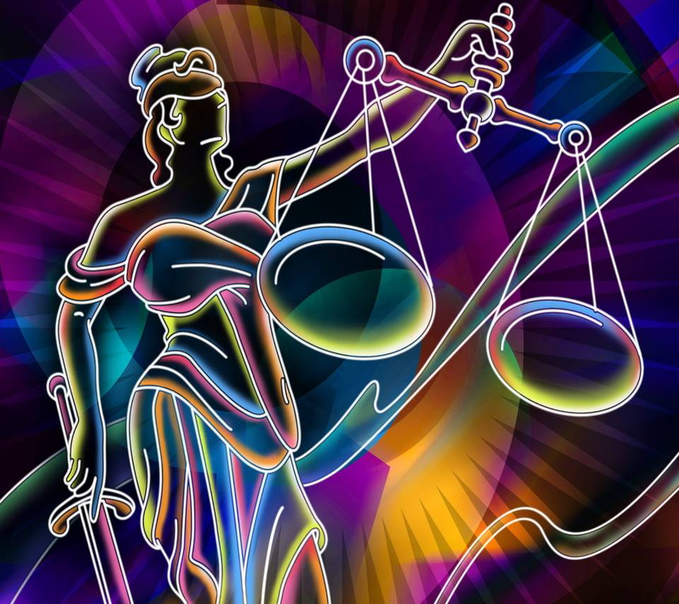 Lady Justice Wallpapers Top Free Lady Justice Backgrounds