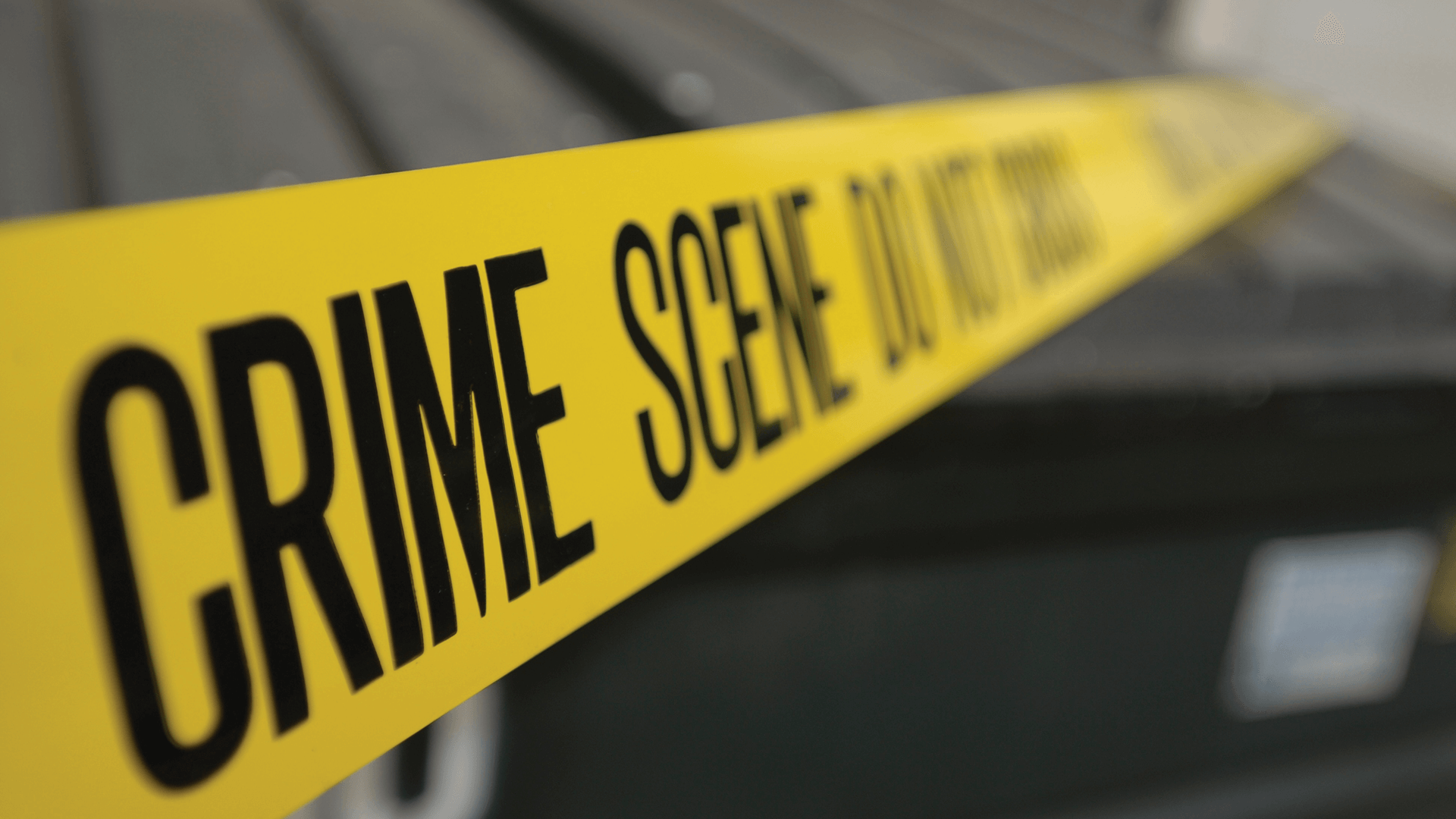 Criminal Justice Wallpapers Top Free Criminal Justice Backgrounds