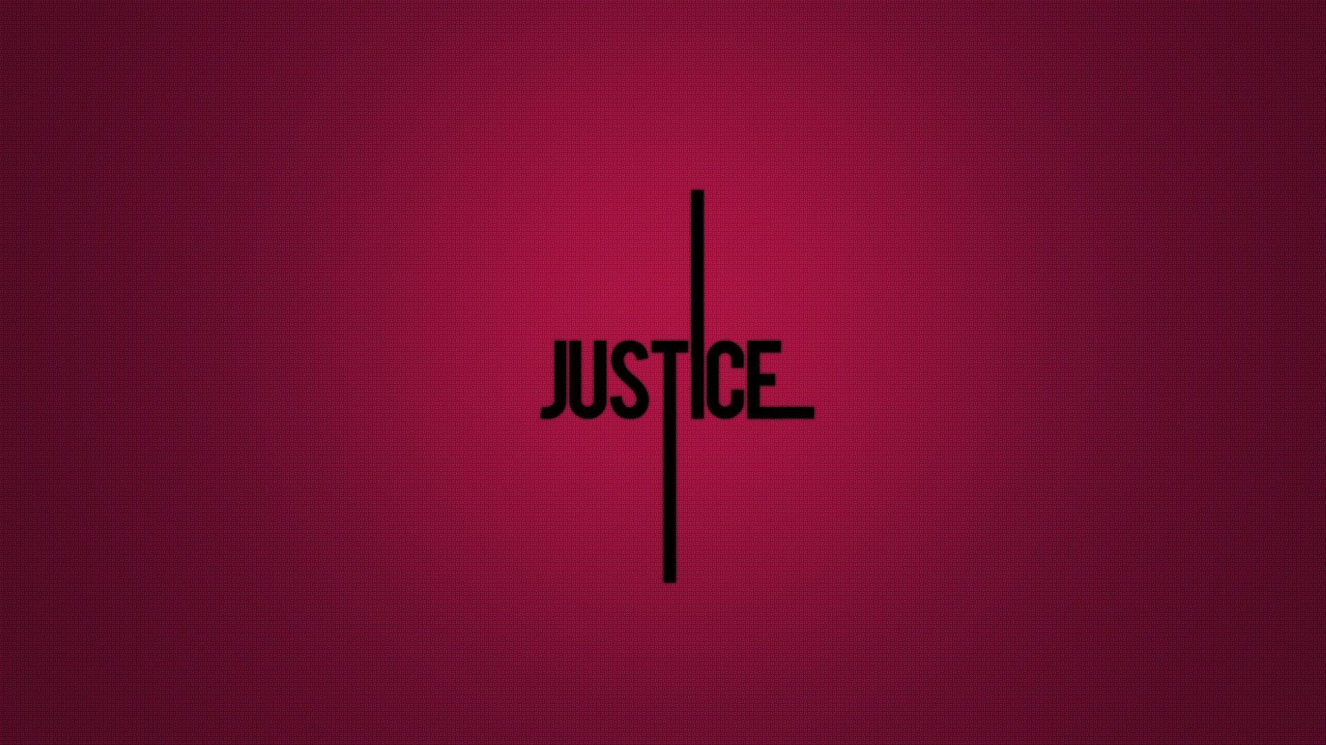 Criminal Justice Wallpapers Top Free Criminal Justice Backgrounds