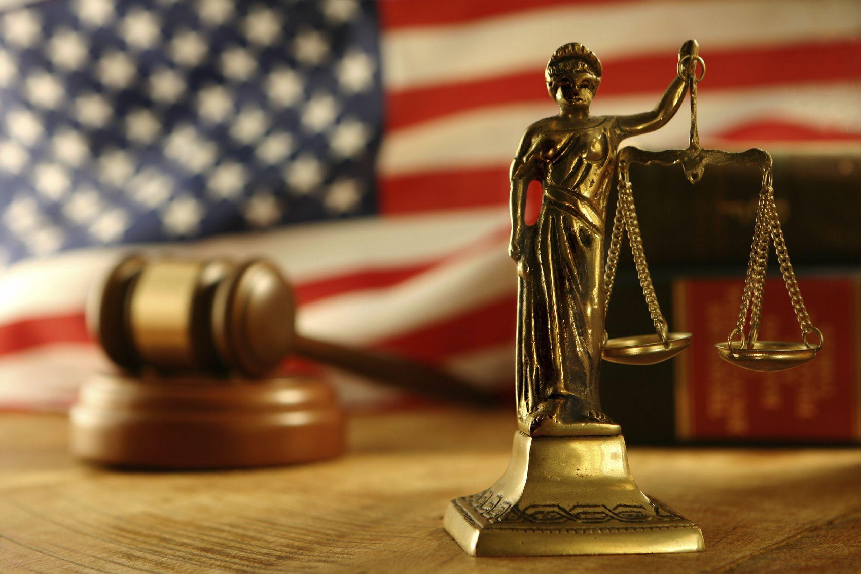 Criminal Justice Wallpapers Top Free Criminal Justice Backgrounds