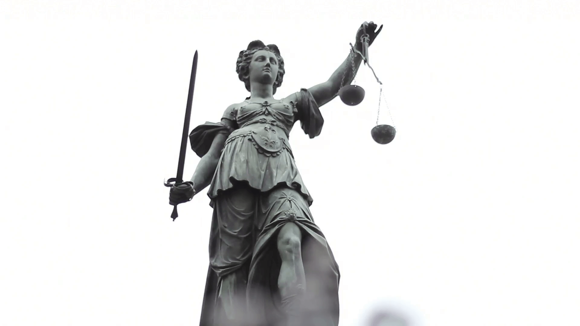 Lady Justice Wallpapers Top Free Lady Justice Backgrounds