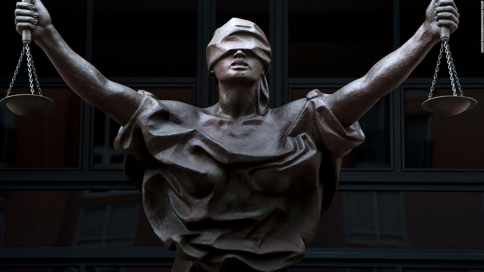 Law and Justice Wallpapers Top Free Law and Justice Backgrounds