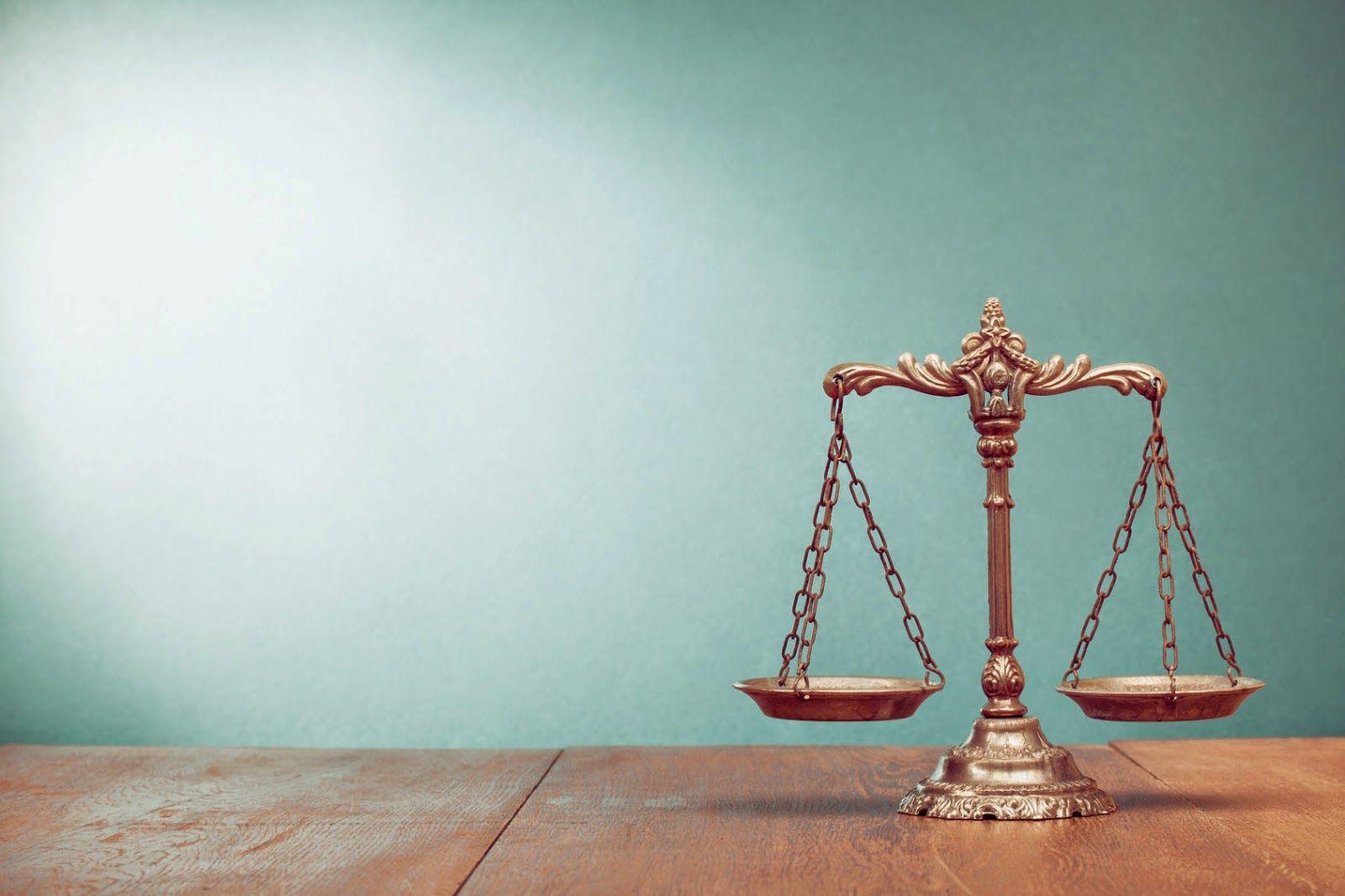 Criminal Justice Wallpapers Top Free Criminal Justice Backgrounds