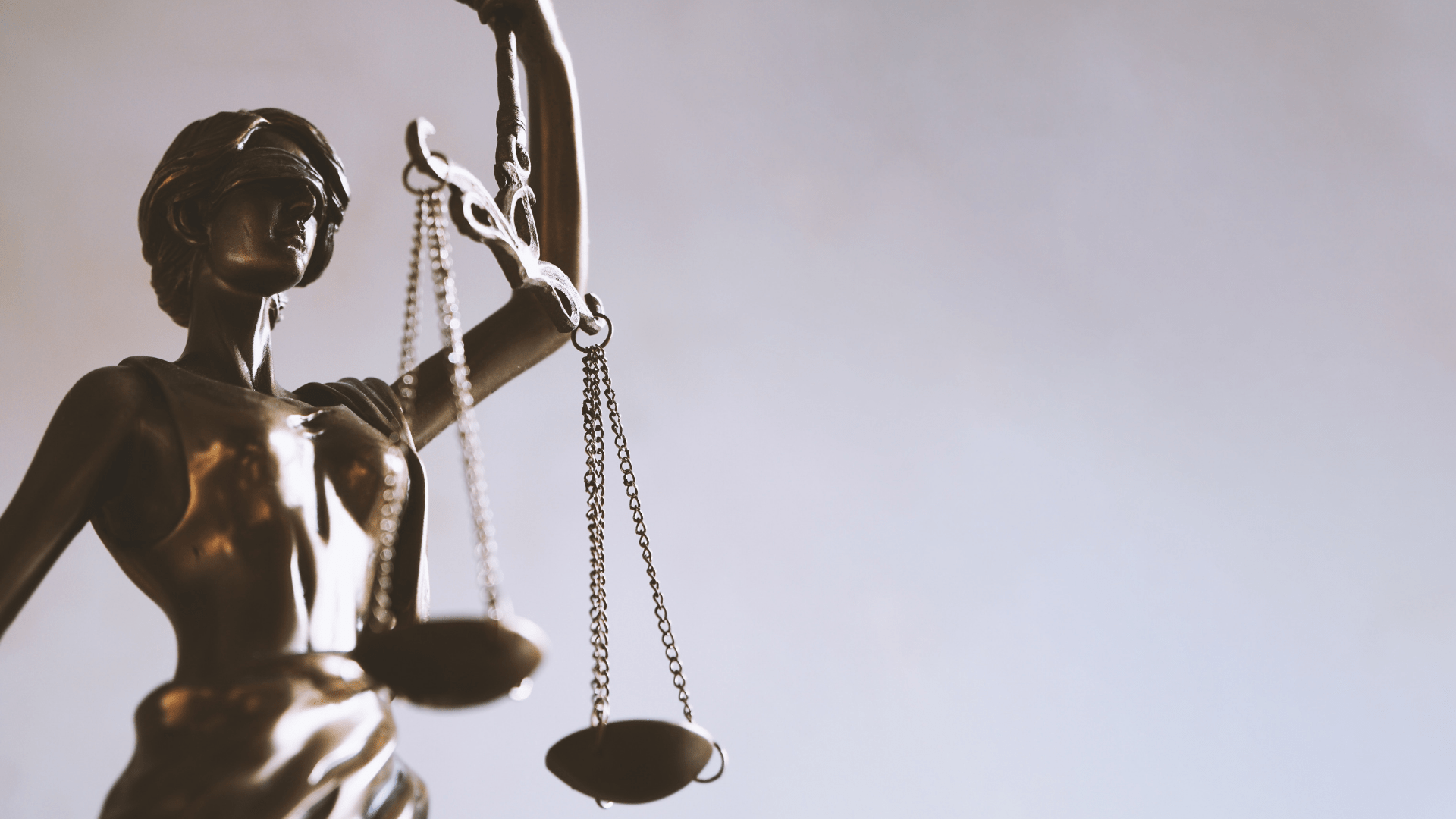 Lady Justice Wallpapers Top Free Lady Justice Backgrounds