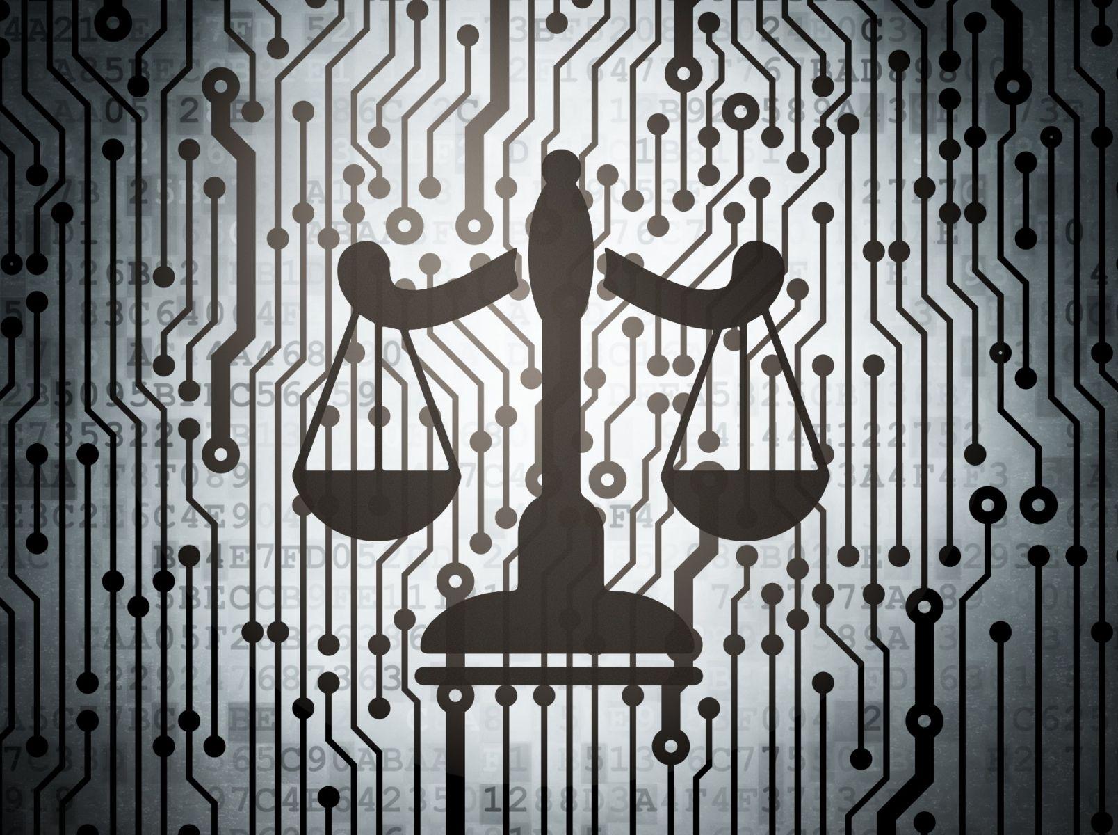 Criminal Justice Wallpapers Top Free Criminal Justice Backgrounds