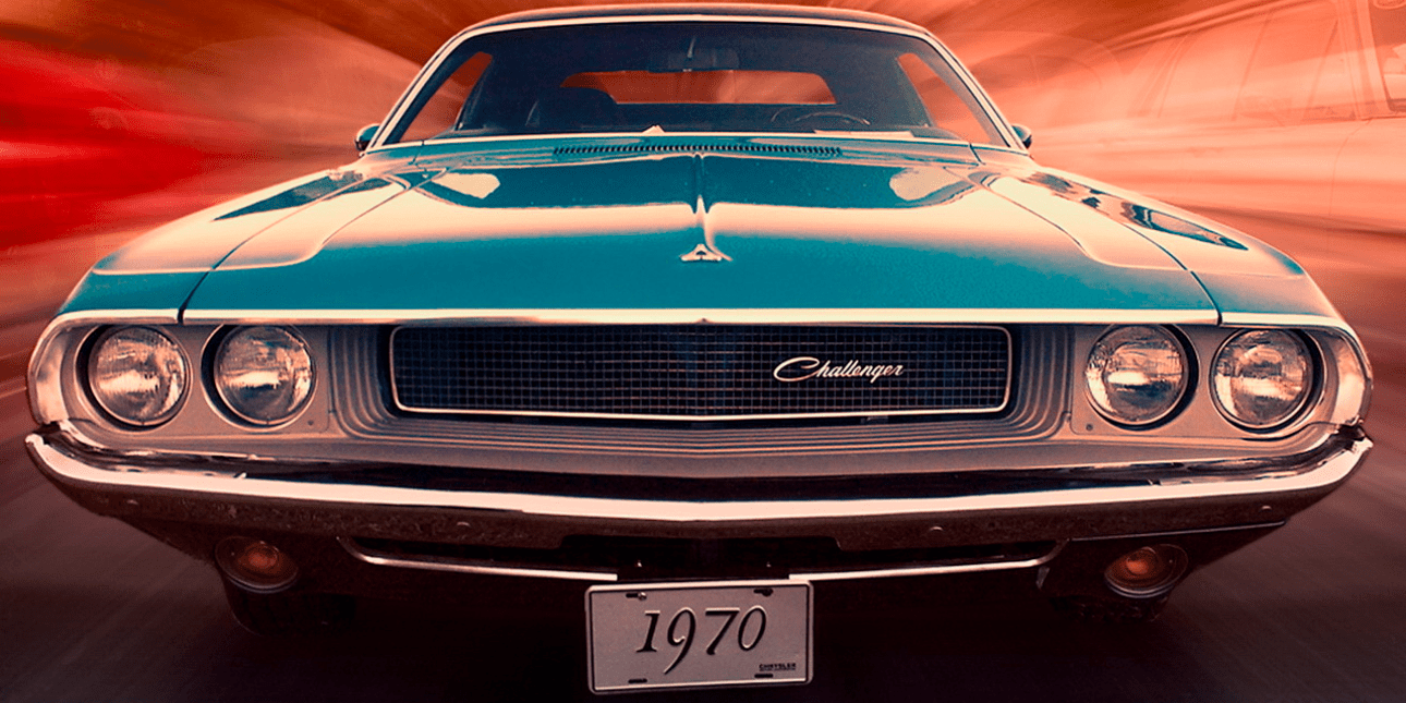 70s Classic Car Wallpapers Top Free 70s Classic Car Backgrounds