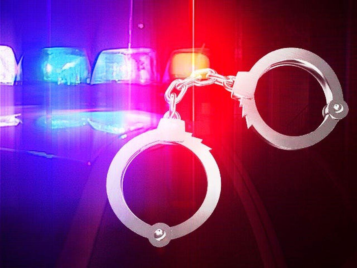 Criminal Justice Wallpapers Top Free Criminal Justice Backgrounds