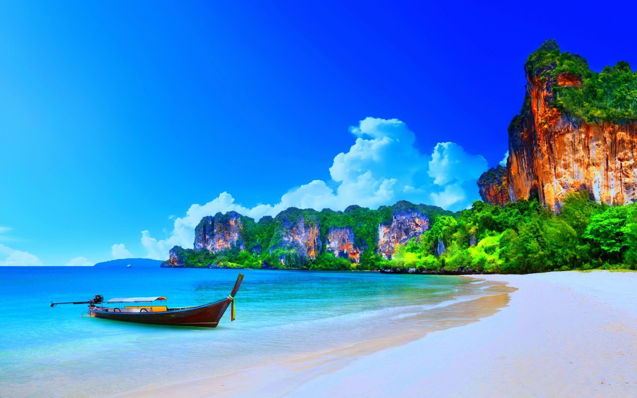 Phuket Wallpapers Top Free Phuket Backgrounds WallpaperAccess