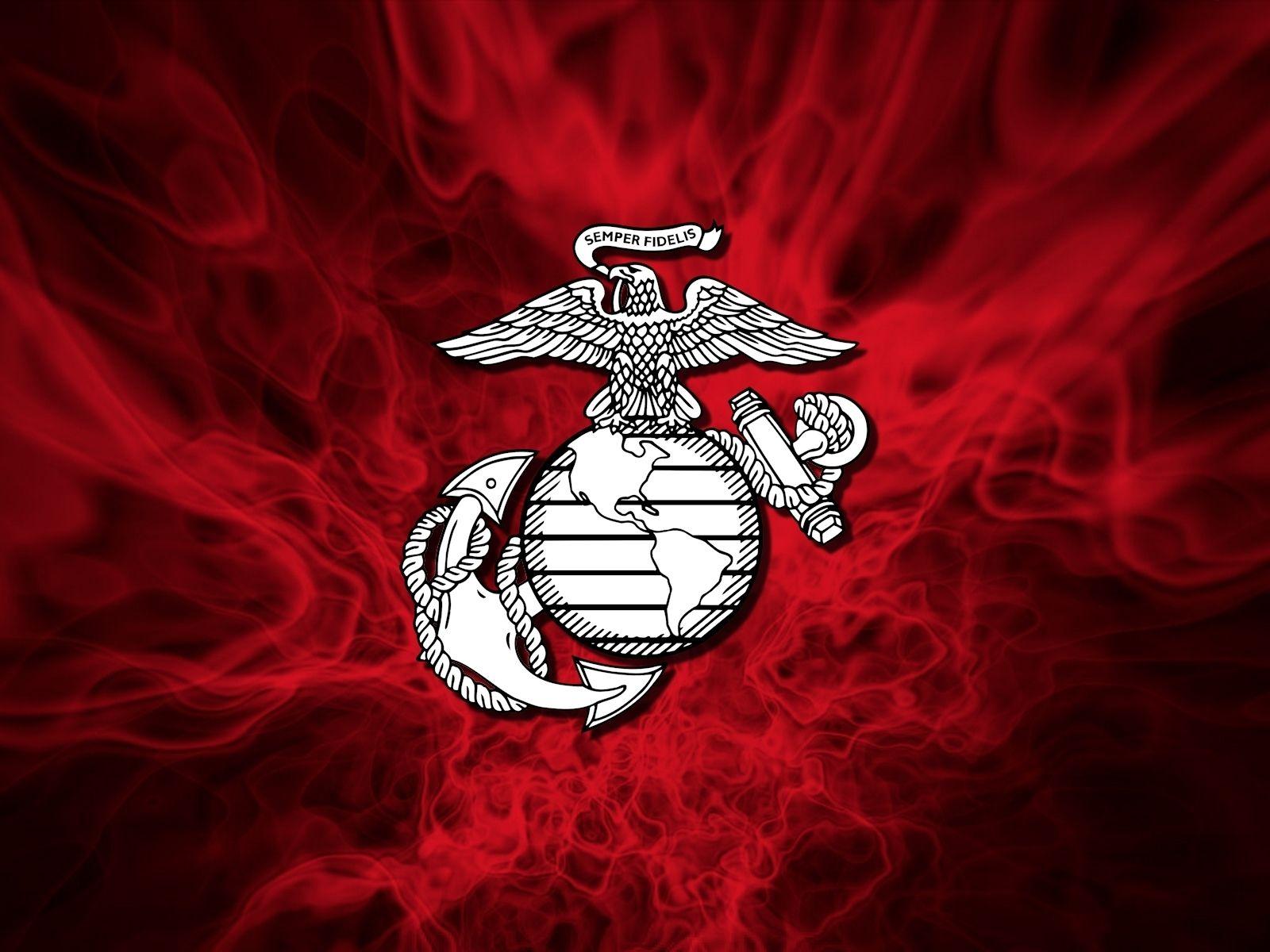 USMC Wallpapers Top Free USMC Backgrounds WallpaperAccess