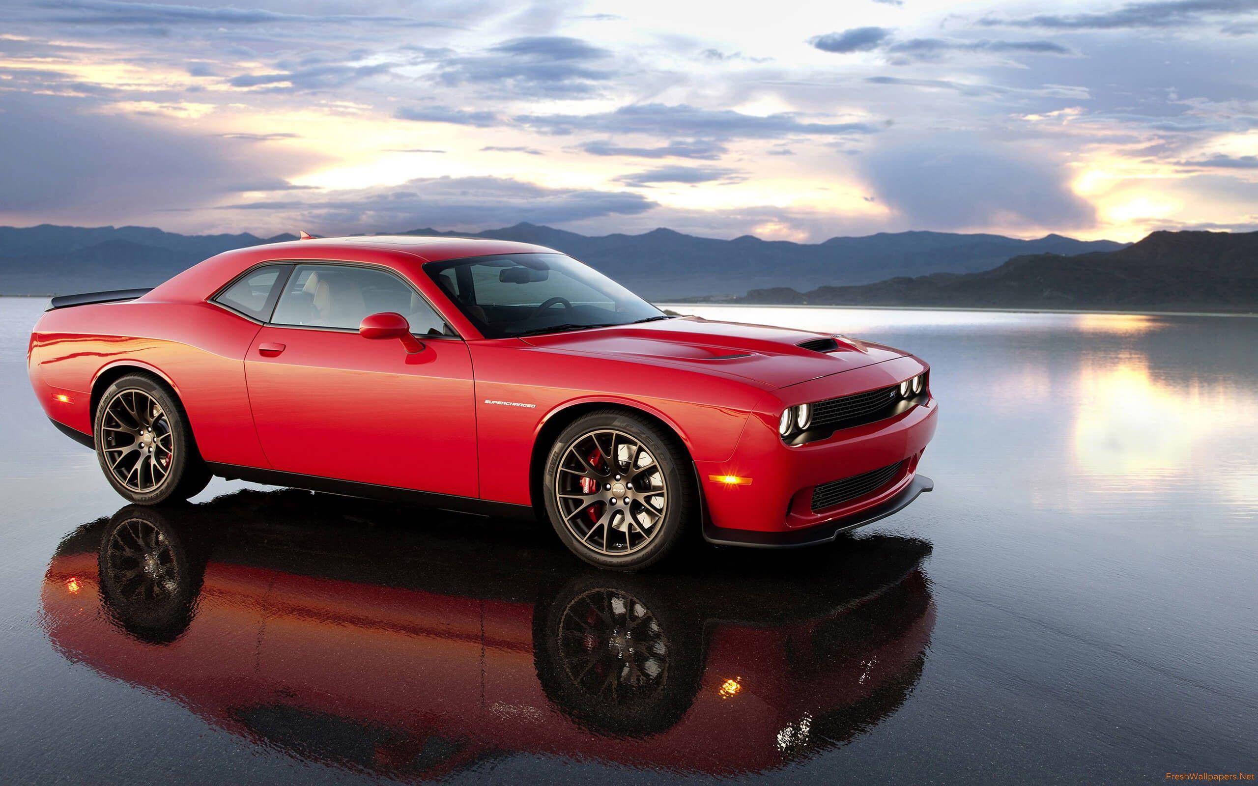 Red Challenger Wallpapers Top Free Red Challenger Backgrounds