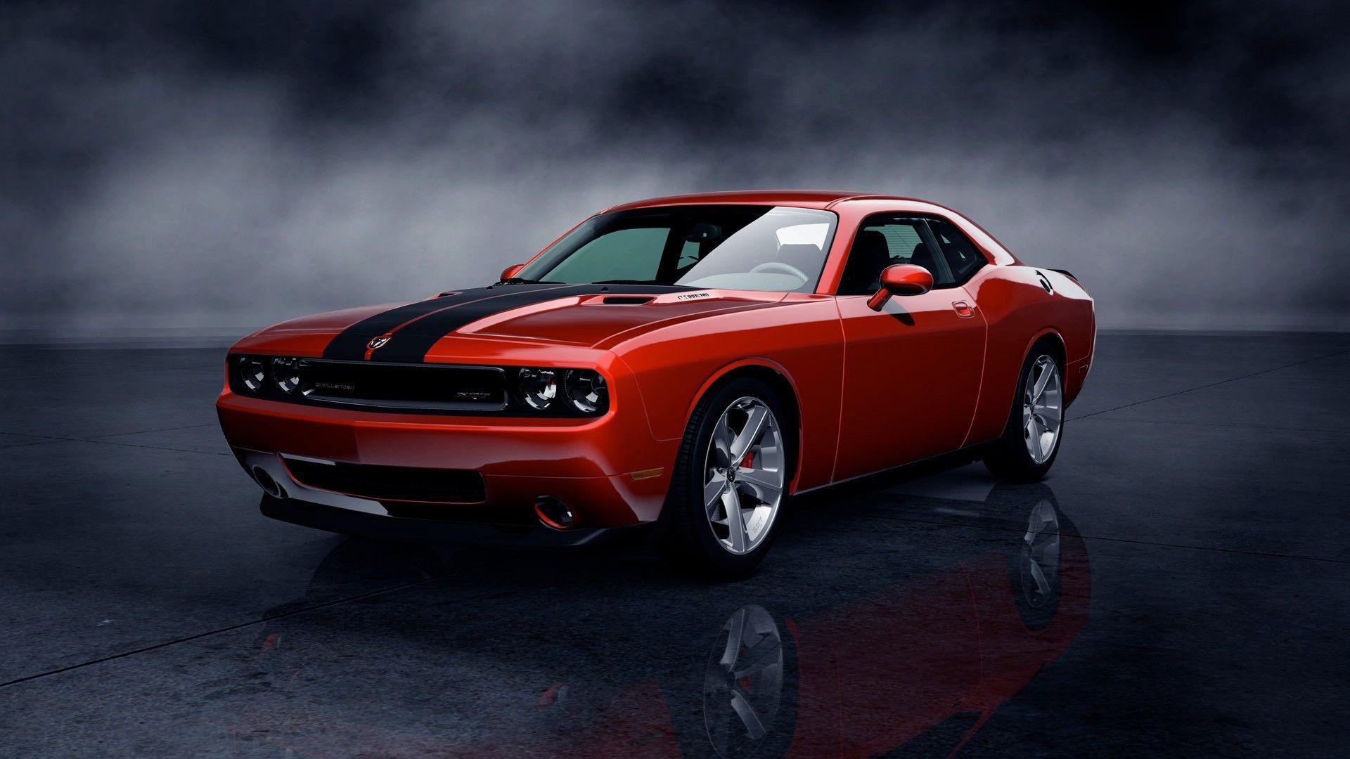 Red Challenger Wallpapers Top Free Red Challenger Backgrounds