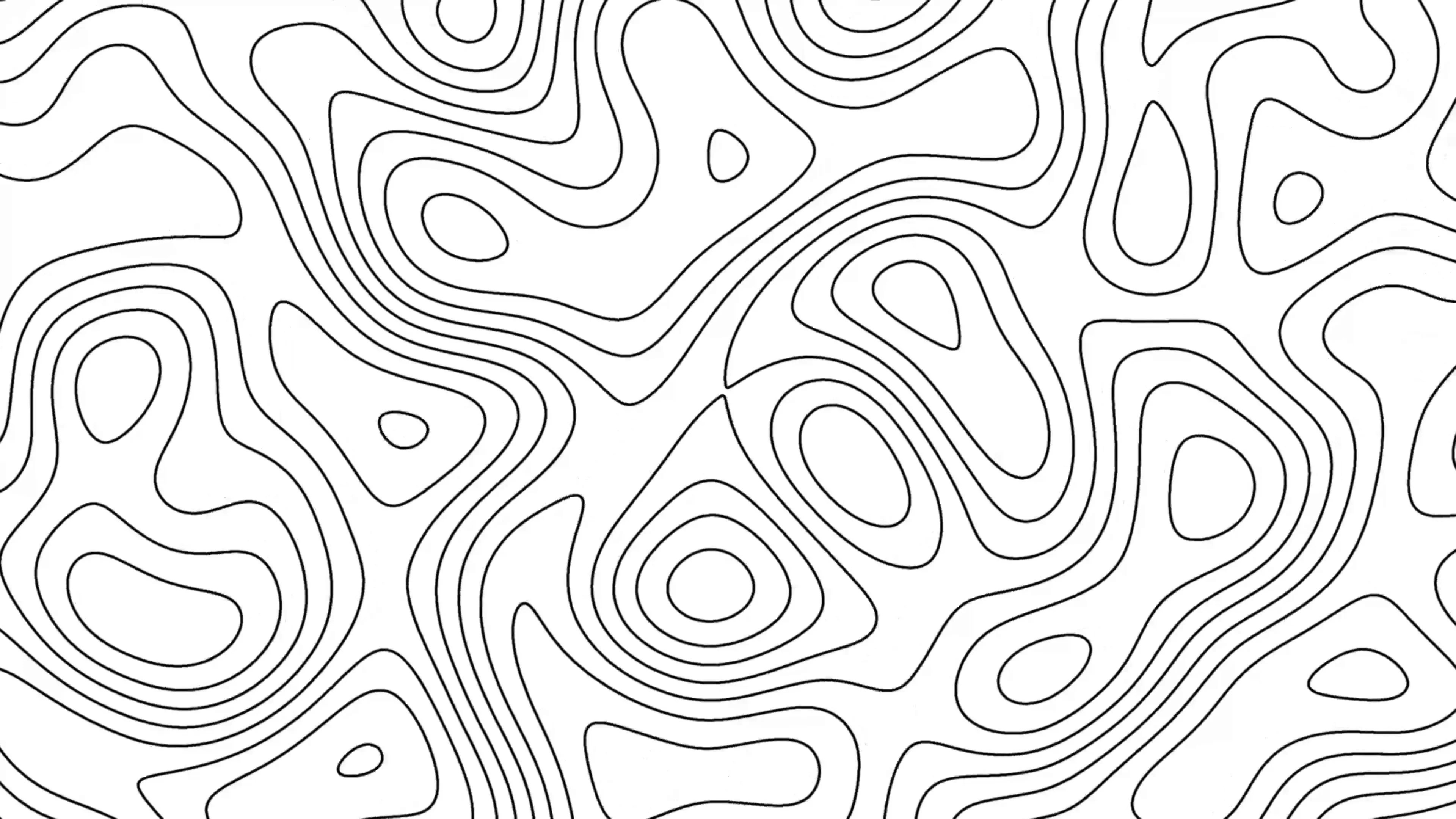 White Topography Wallpapers Top Free White Topography Backgrounds