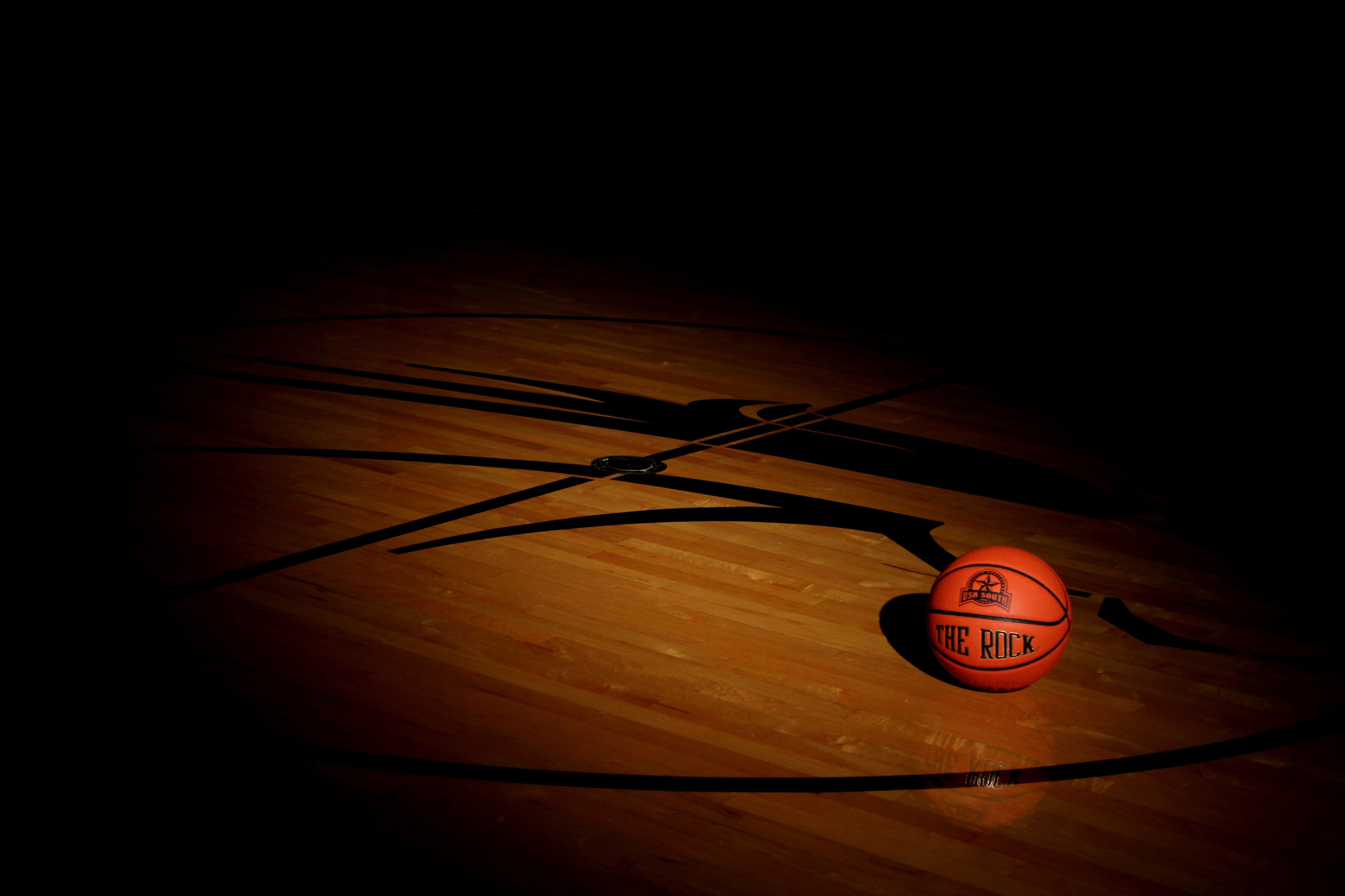 Basketball Court Wallpapers Top Free Basketball Court Backgrounds