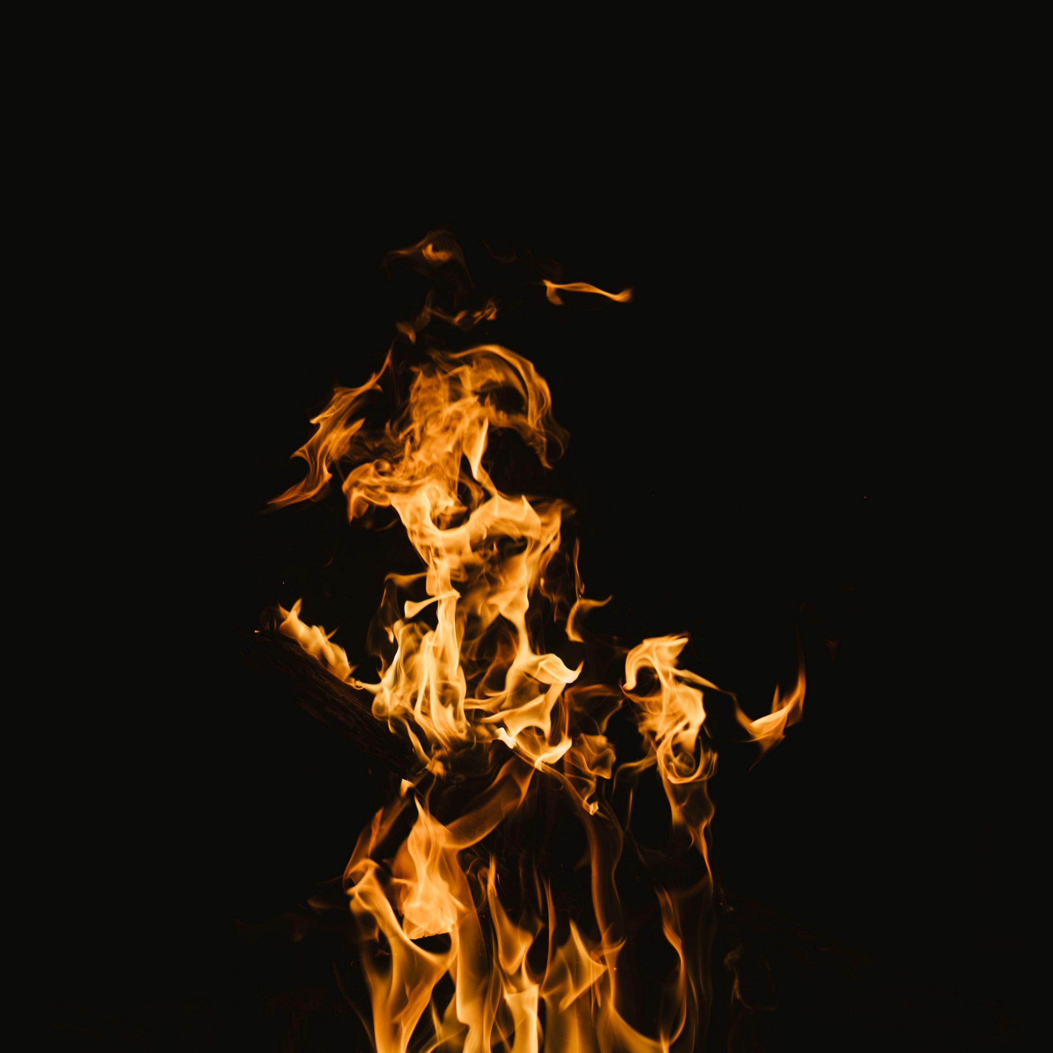 Burn Wallpapers Top Free Burn Backgrounds WallpaperAccess