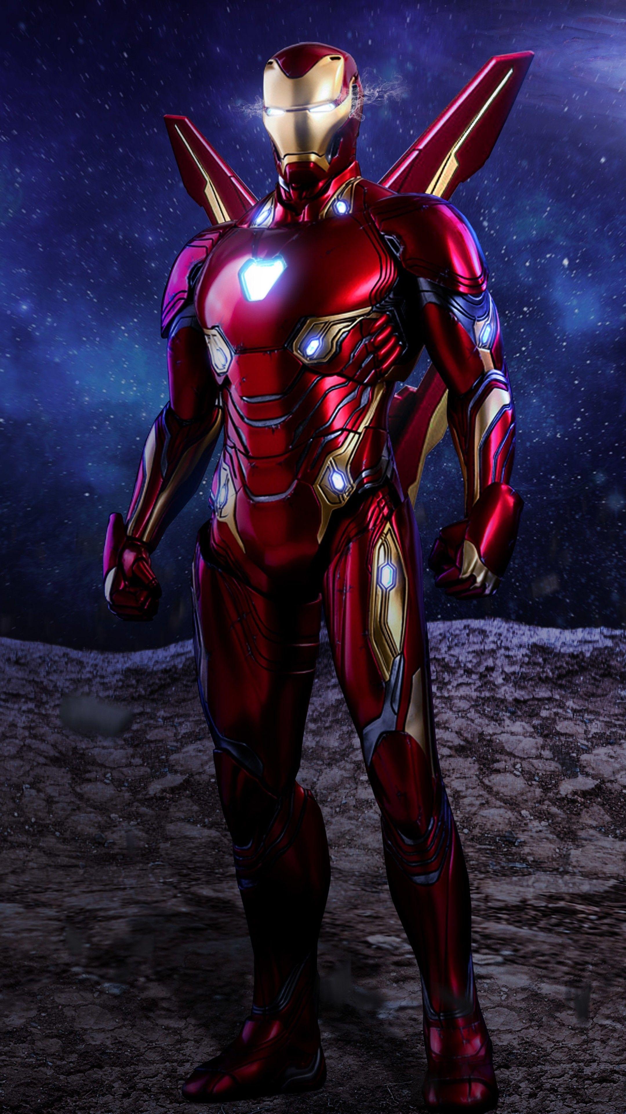 Iron Man Suits Wallpapers Top Free Iron Man Suits Backgrounds