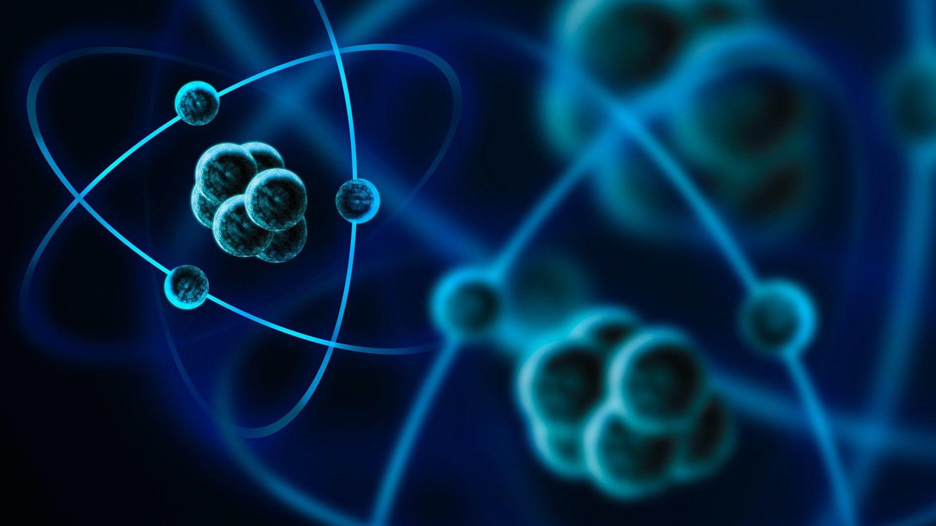 Quantum Physics Wallpapers Top Free Quantum Physics Backgrounds