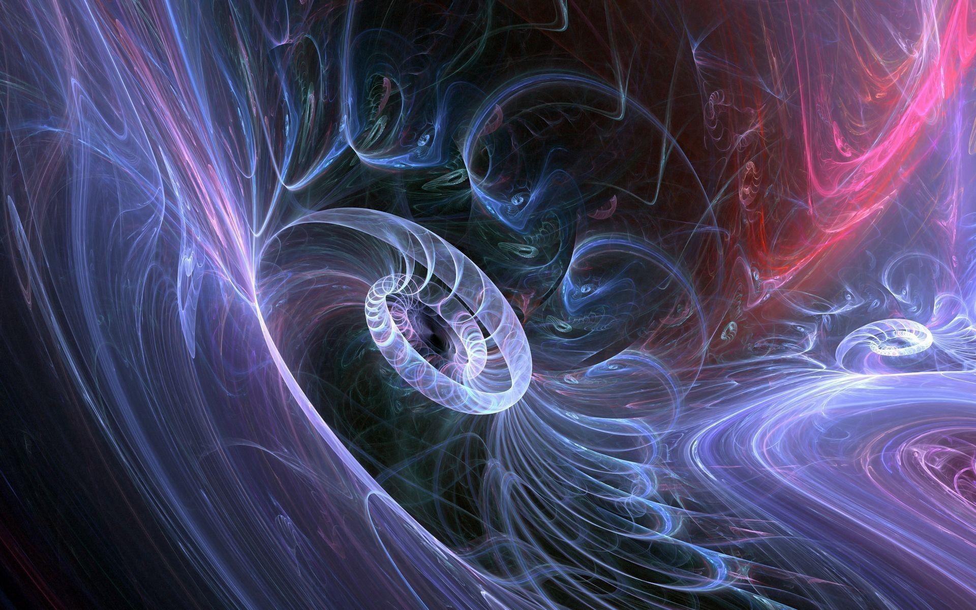 Quantum Wallpapers Top Free Quantum Backgrounds WallpaperAccess
