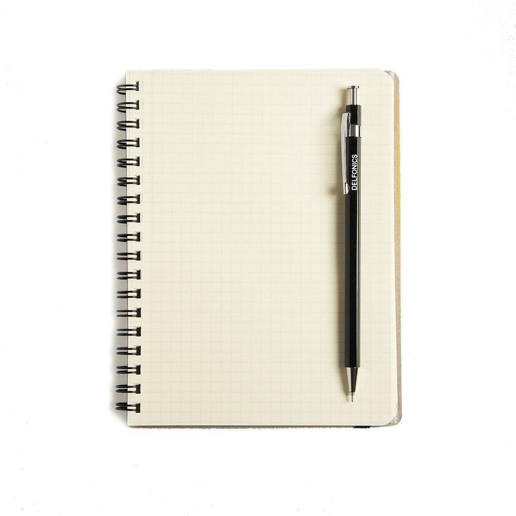 Notebook Wallpapers Top Free Notebook Backgrounds WallpaperAccess