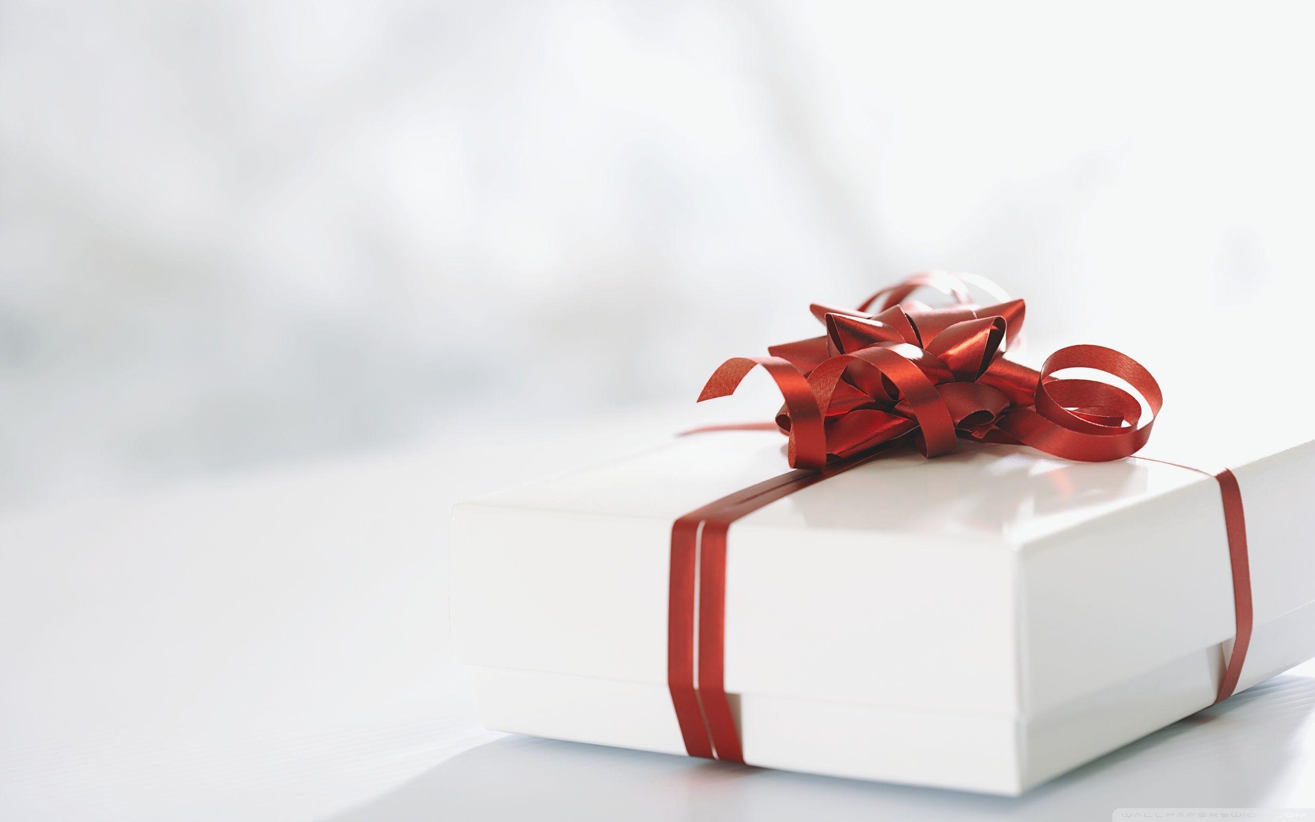 Gift Desktop Wallpapers Top Free Gift Desktop Backgrounds