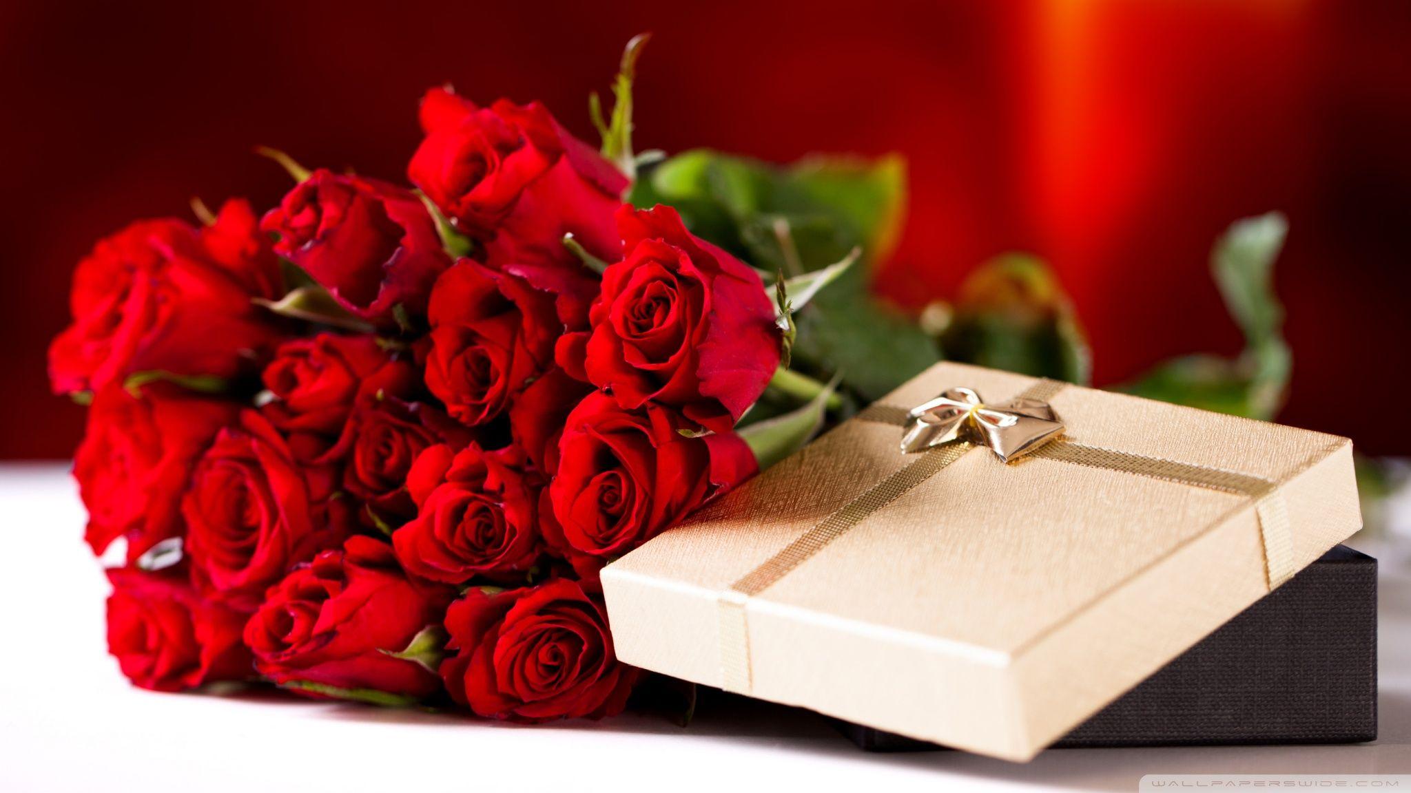 Gift Desktop Wallpapers Top Free Gift Desktop Backgrounds