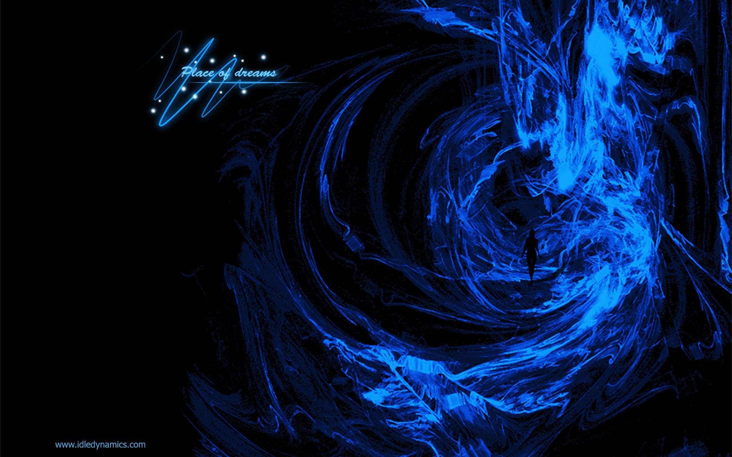 Blue Phoenix Wallpapers Top Free Blue Phoenix Backgrounds