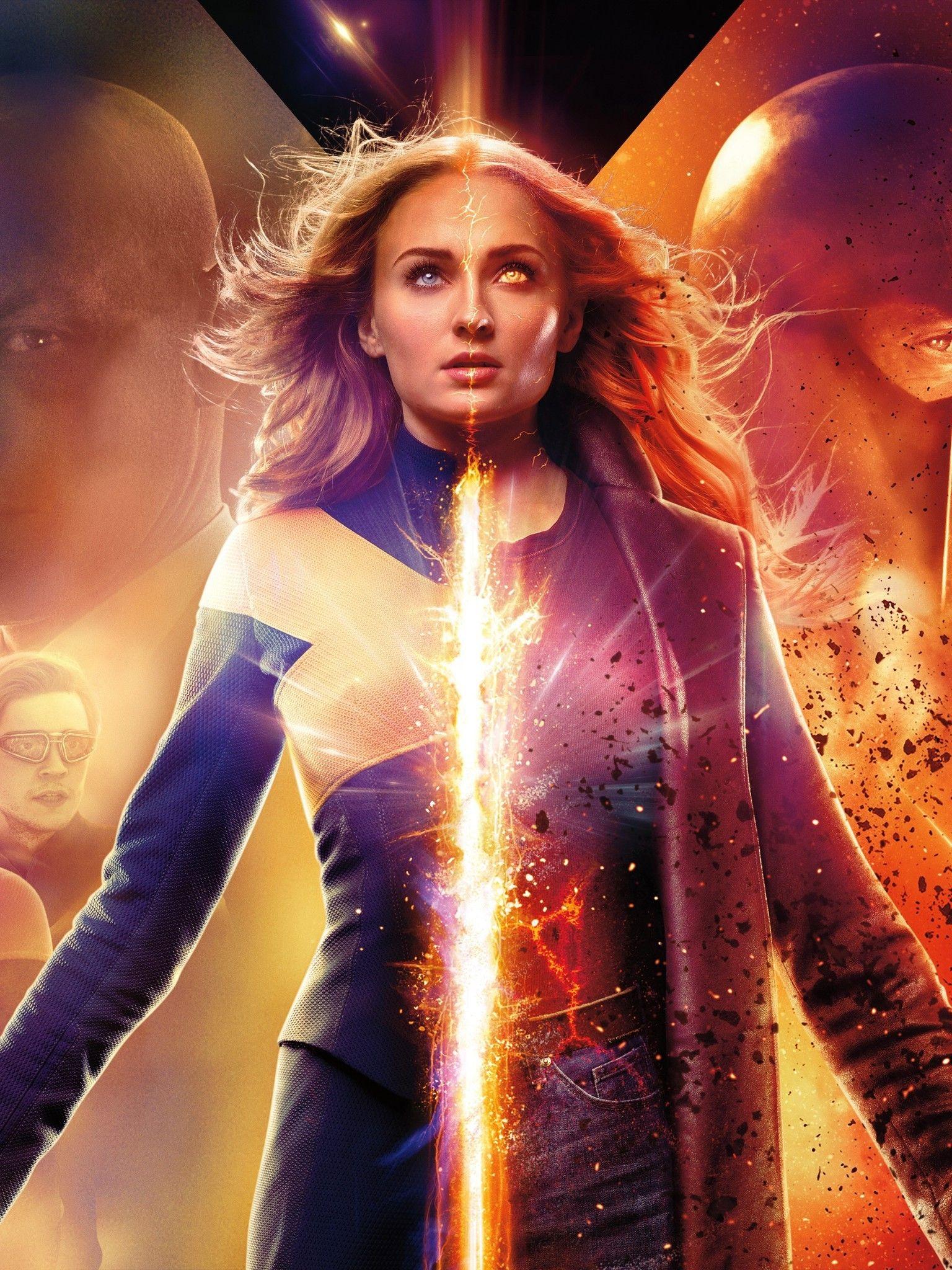 Jean Grey Wallpapers Top Free Jean Grey Backgrounds WallpaperAccess