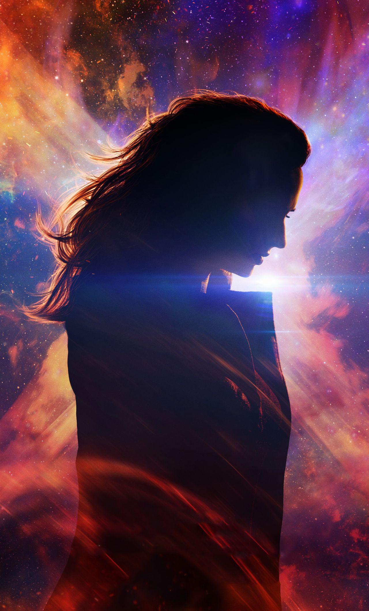 Black Phoenix Wallpapers Top Free Black Phoenix Backgrounds WallpaperAccess