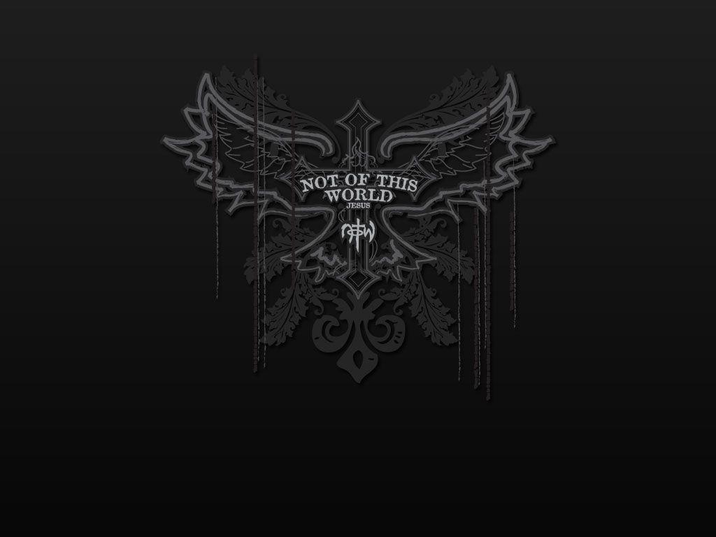 Black Phoenix Wallpapers Top Free Black Phoenix Backgrounds WallpaperAccess