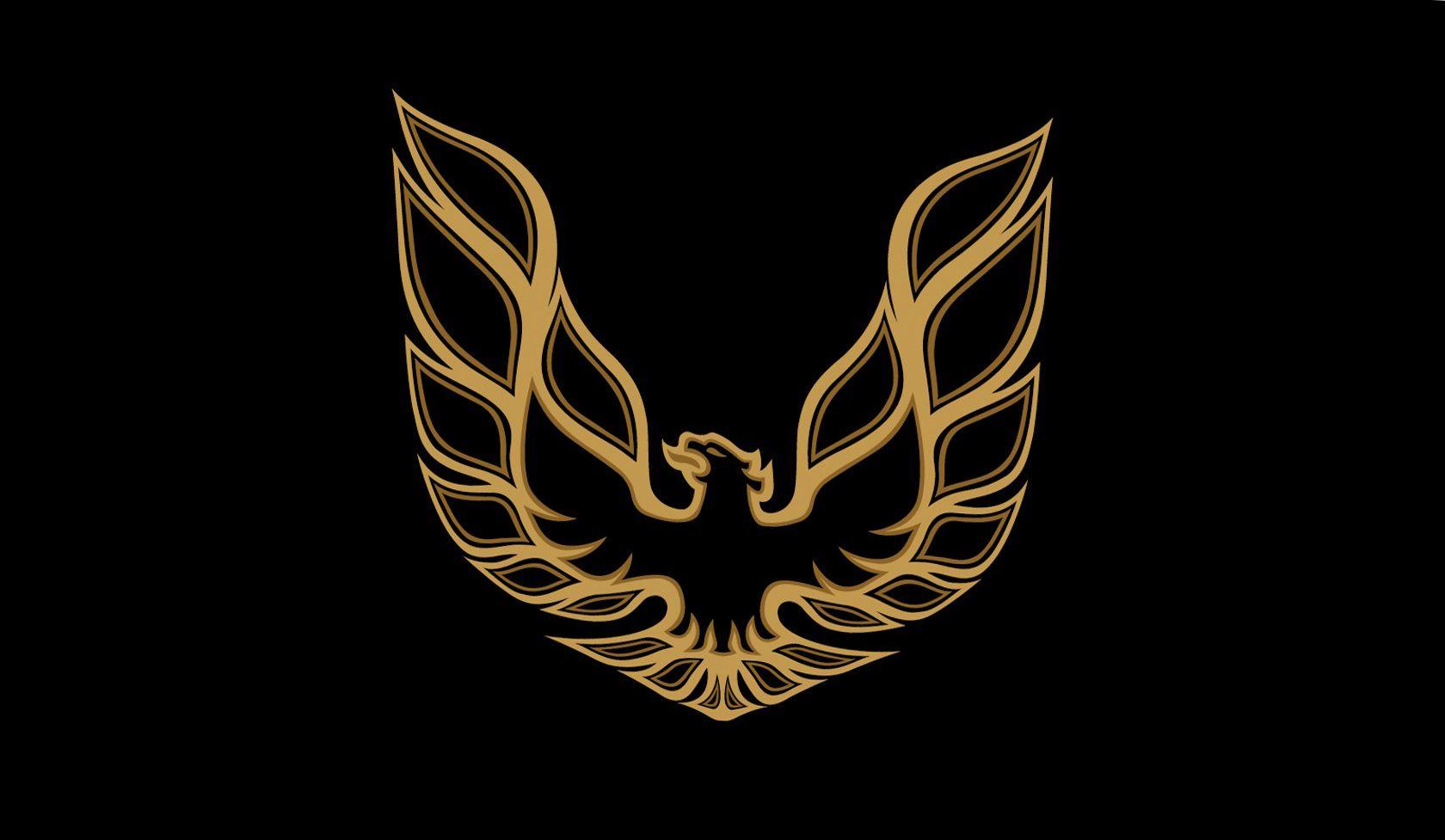 Black Phoenix Wallpapers Top Free Black Phoenix Backgrounds WallpaperAccess