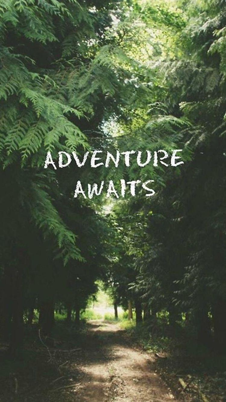 Adventure Is Out There Wallpapers Top Free Adventure Is Out There