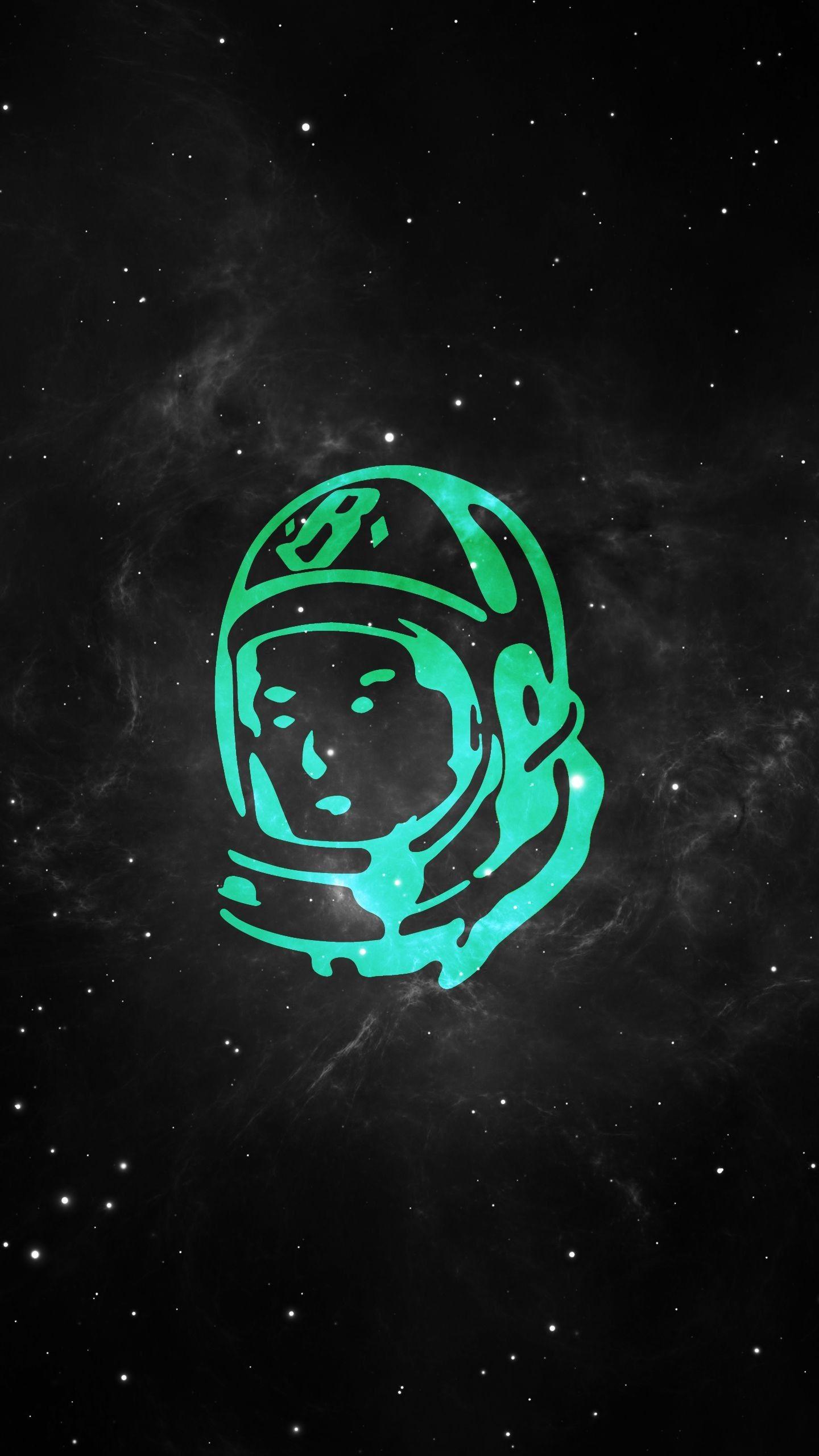 Black Dope Wallpapers Top Free Black Dope Backgrounds WallpaperAccess