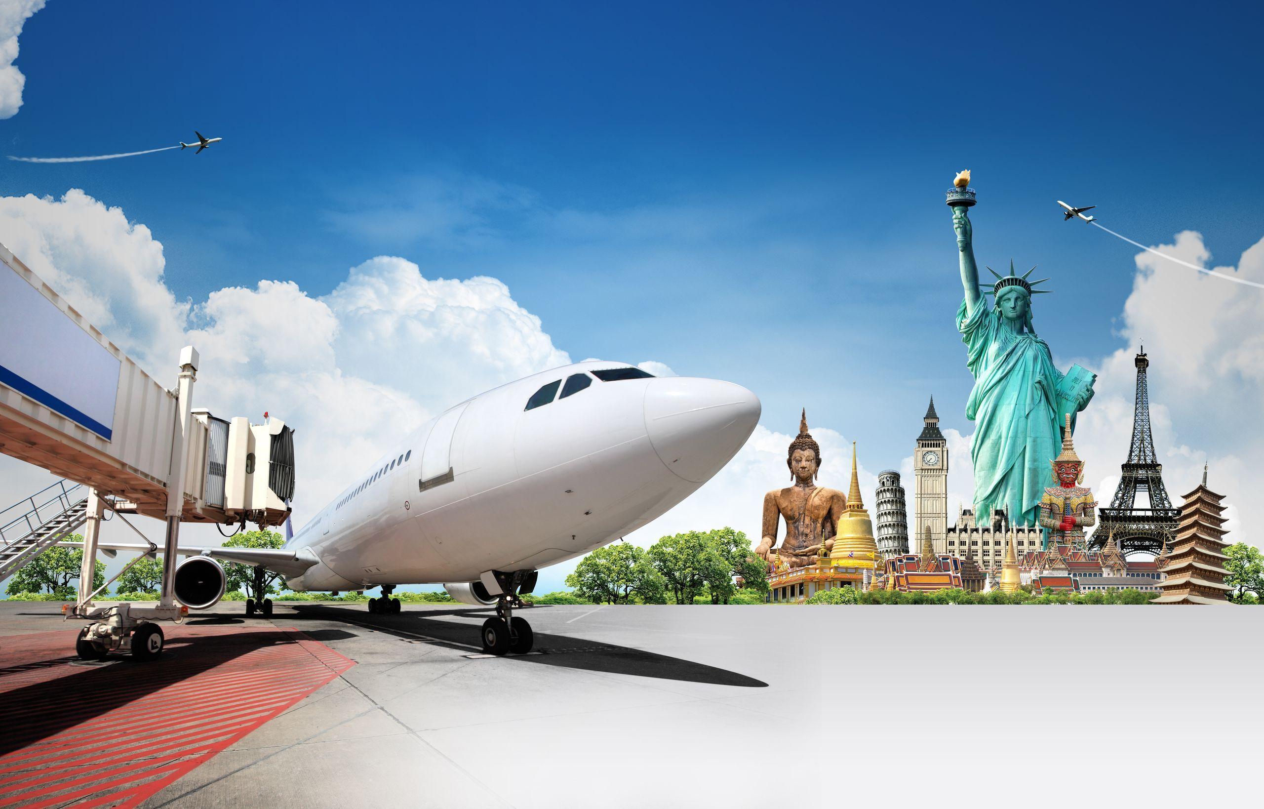 Travel Agency Wallpapers Top Free Travel Agency Backgrounds WallpaperAccess