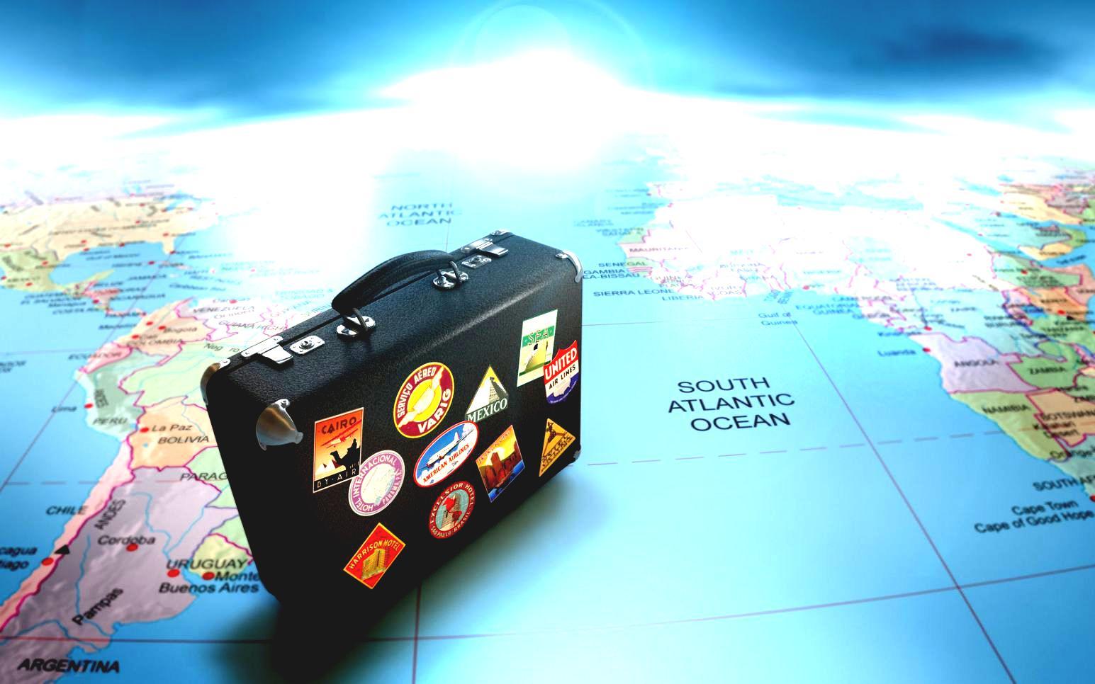 Travel Agency Wallpapers Top Free Travel Agency Backgrounds WallpaperAccess