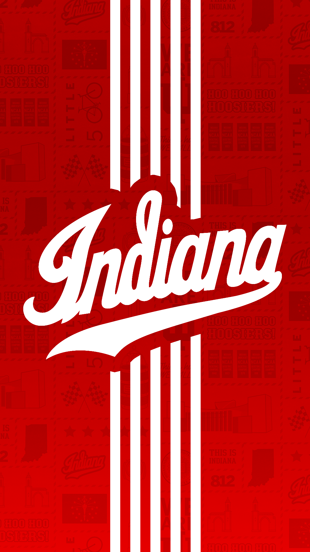 Indiana University Wallpapers Top Free Indiana