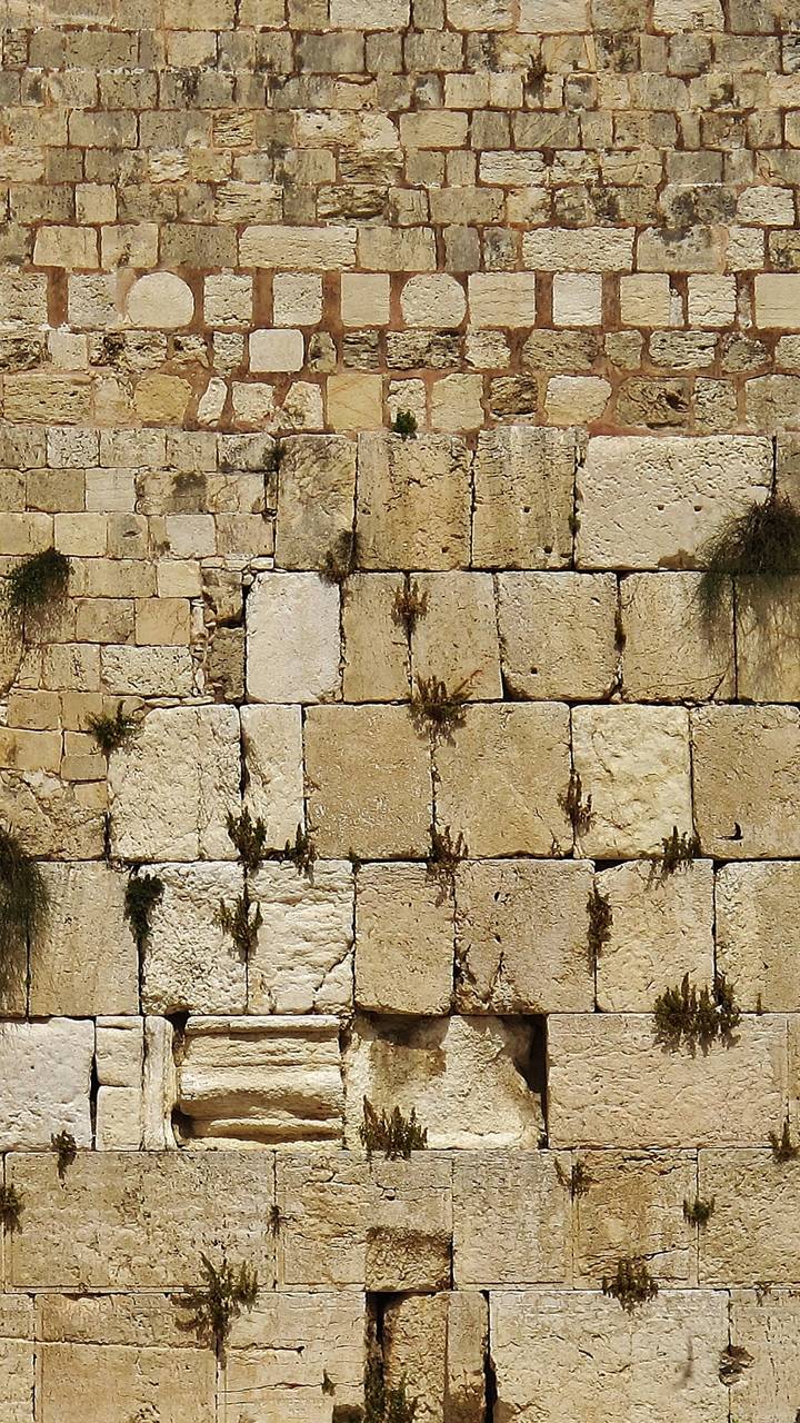 Western Wall Wallpapers Top Free Western Wall Backgrounds