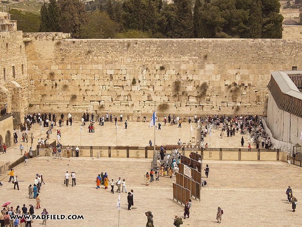 Western Wall Wallpapers Top Free Western Wall Backgrounds