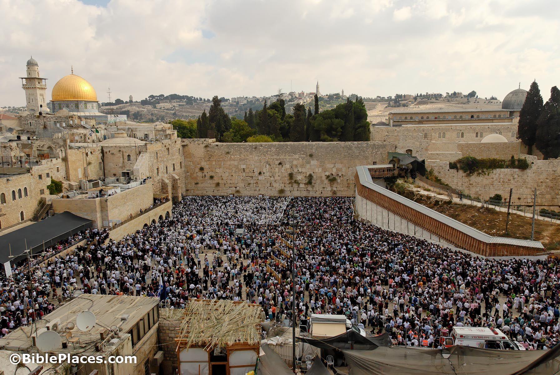 Western Wall Wallpapers Top Free Western Wall Backgrounds