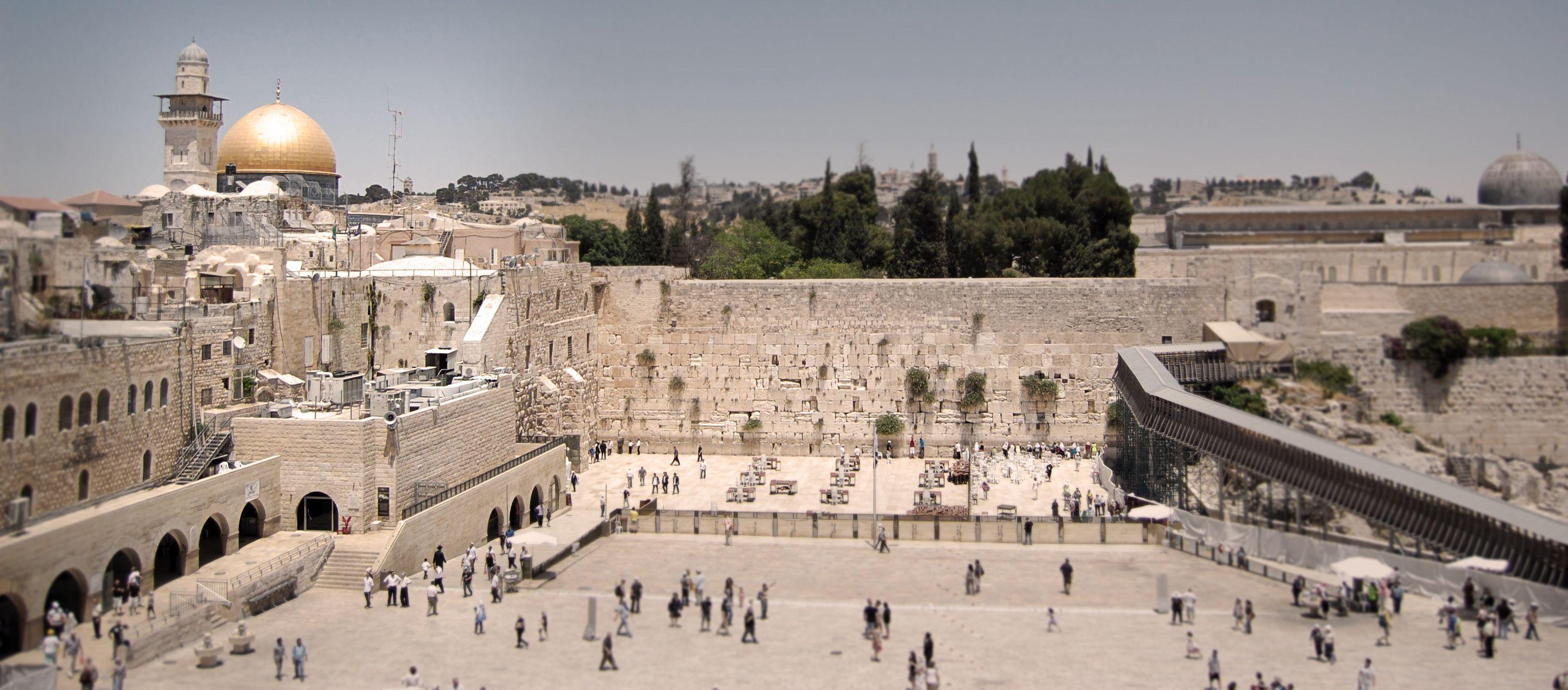 Western Wall Wallpapers Top Free Western Wall Backgrounds