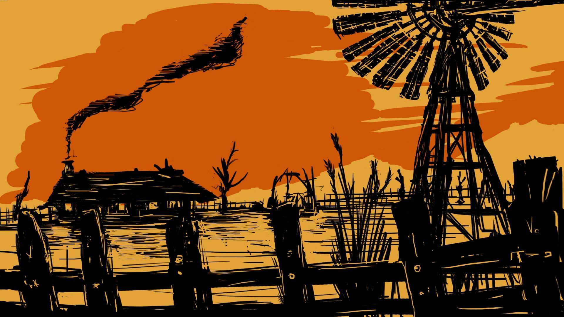 Spaghetti Western Wallpapers Top Free Spaghetti Western Backgrounds