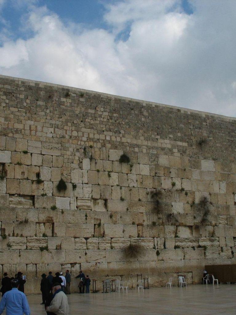 Western Wall Wallpapers Top Free Western Wall Backgrounds