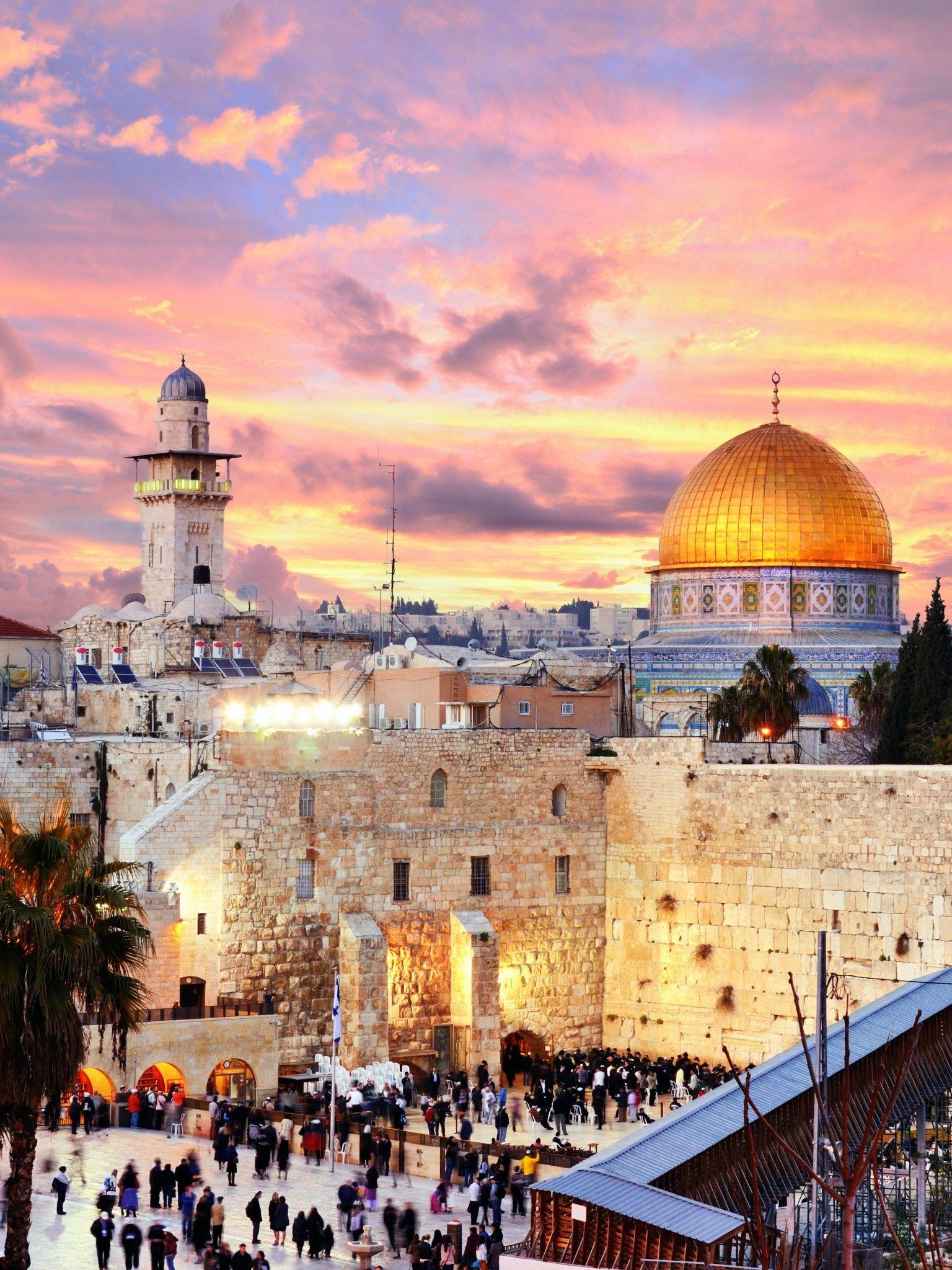 Western Wall Wallpapers Top Free Western Wall Backgrounds