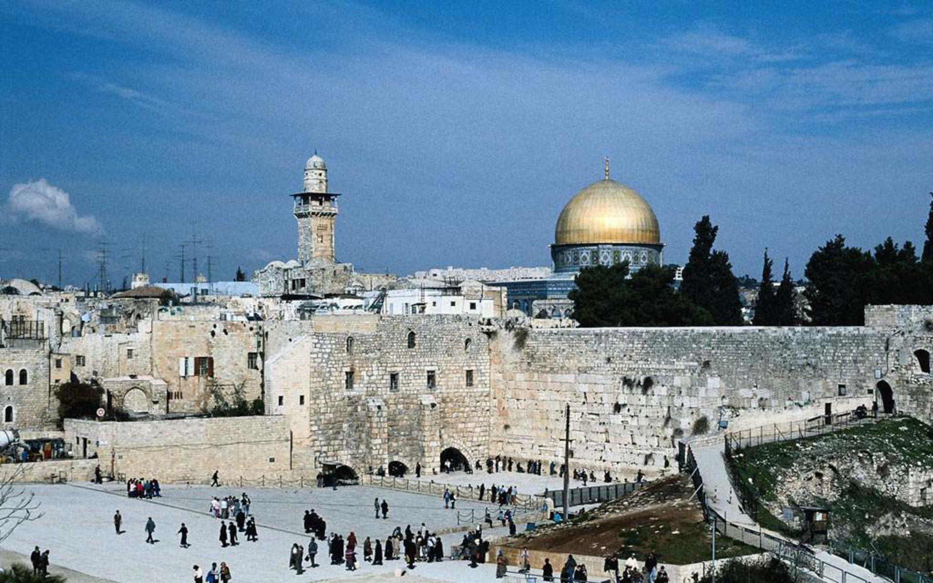 Western Wall Wallpapers Top Free Western Wall Backgrounds