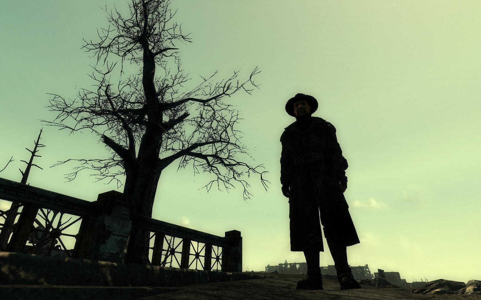 Spaghetti Western Wallpapers Top Free Spaghetti Western Backgrounds