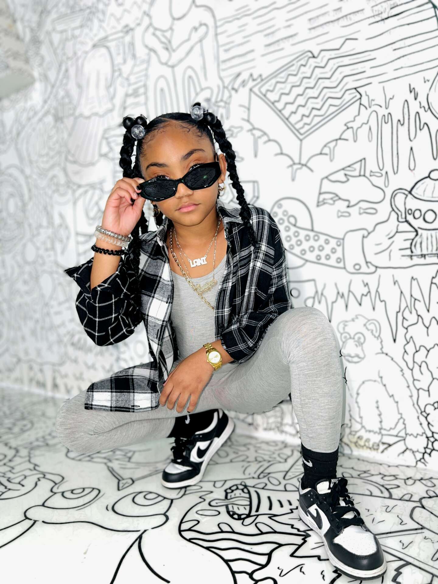 Lani Love Wallpapers - Top Free Lani Love Backgrounds - WallpaperAccess