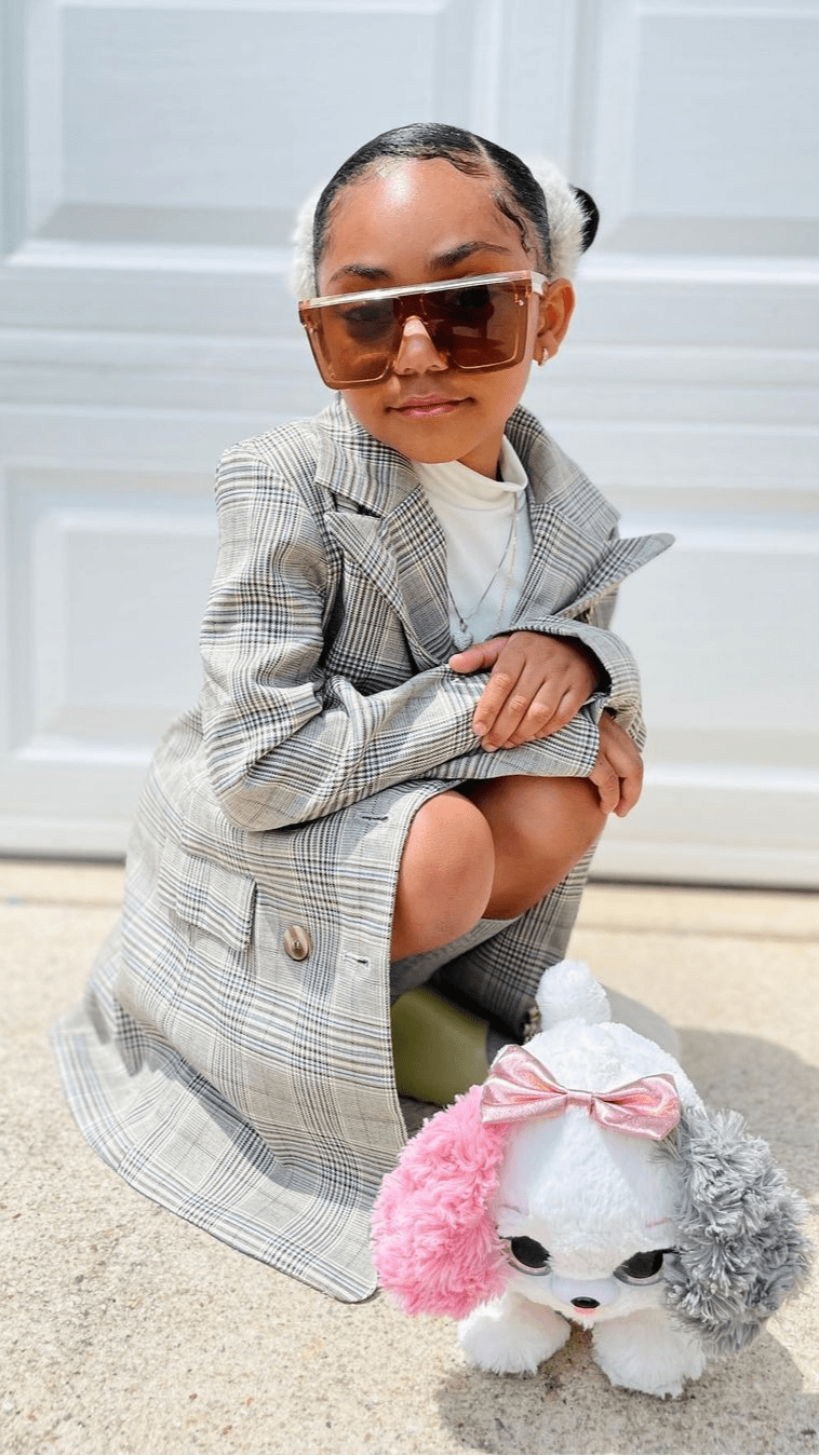 Lani Love Wallpapers - Top Free Lani Love Backgrounds - WallpaperAccess