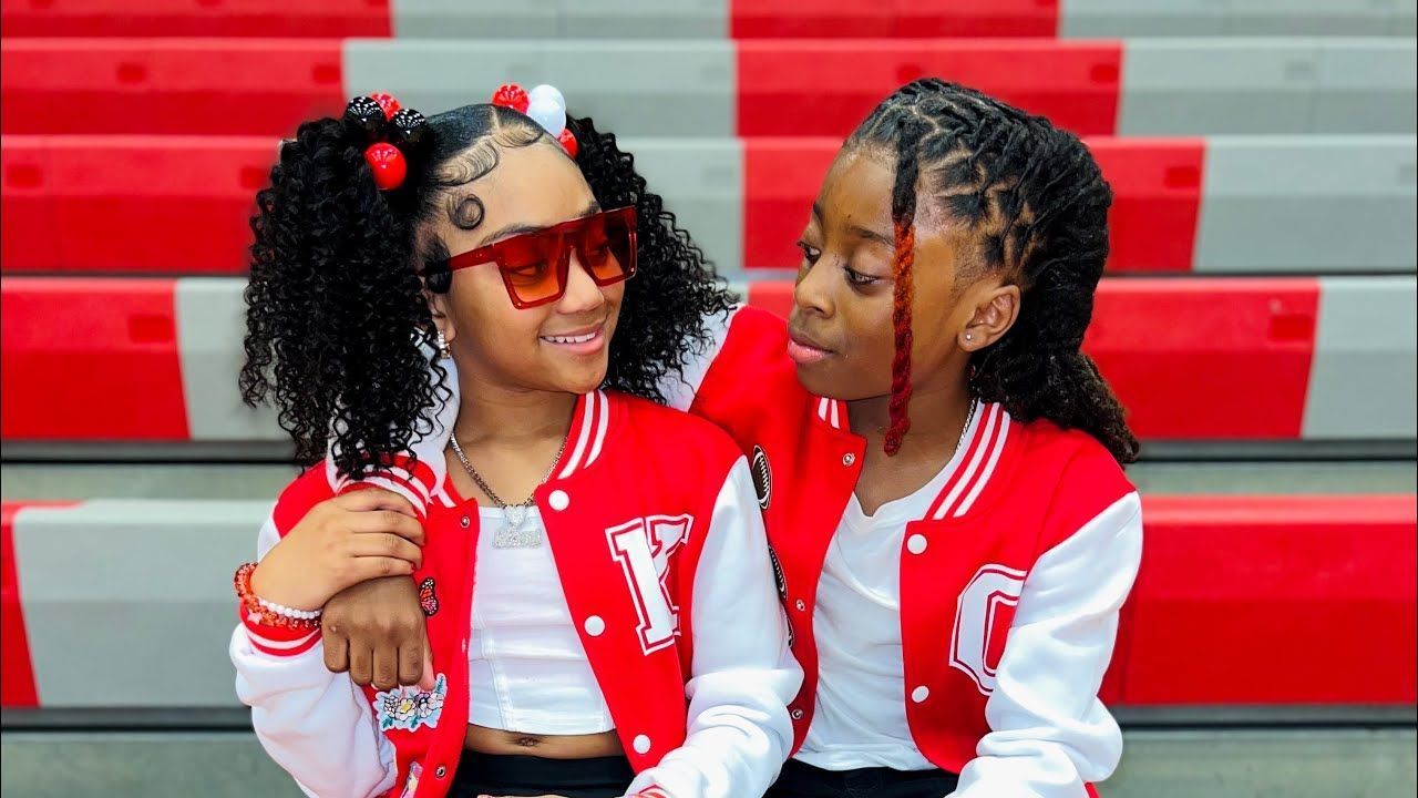 Lani Love Wallpapers - Top Free Lani Love Backgrounds - WallpaperAccess