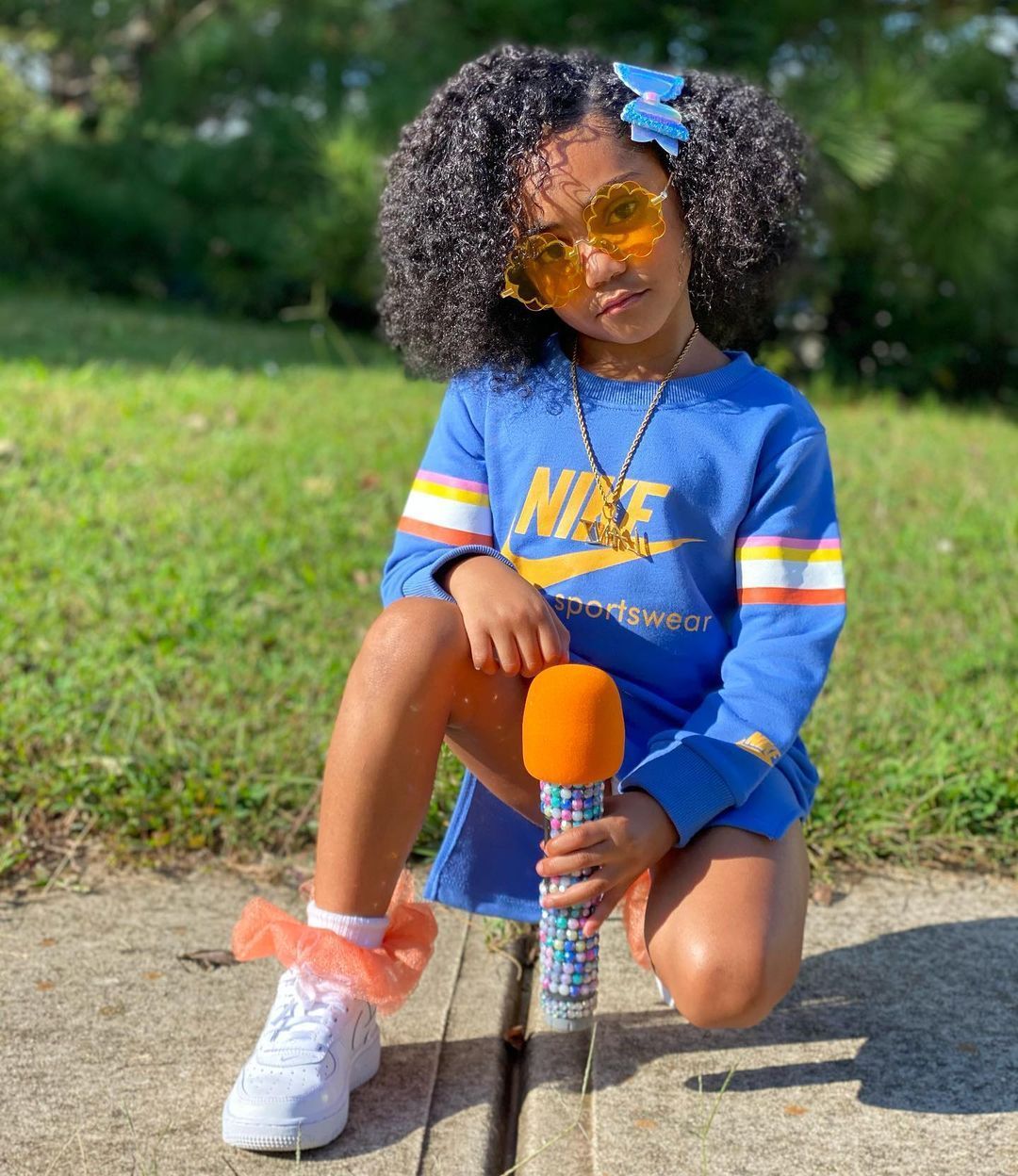 Lani Love Wallpapers Top Free Lani Love Backgrounds WallpaperAccess