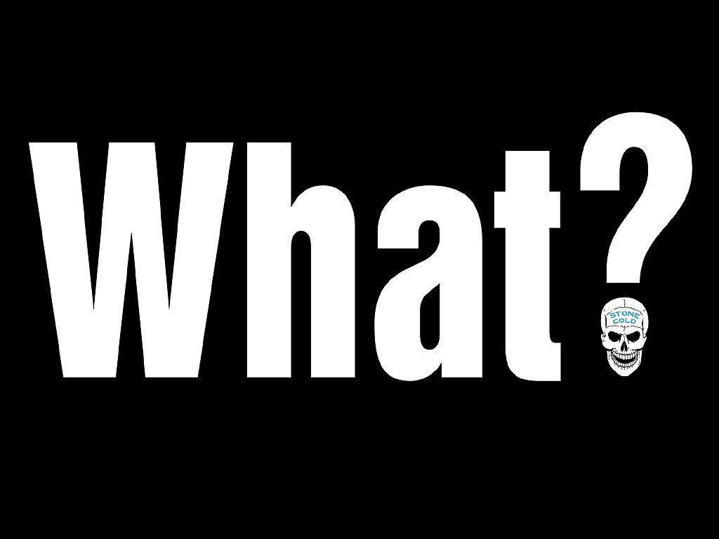 What Wallpapers - Top Free What Backgrounds - WallpaperAccess