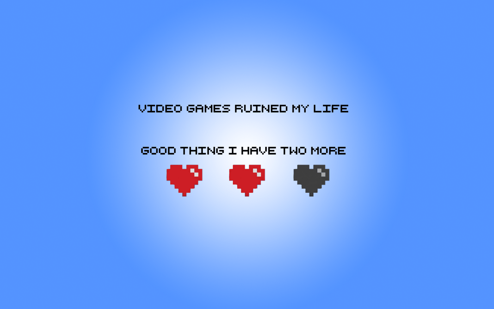 Funny Gamer Wallpapers Top Free Funny Gamer Backgrounds WallpaperAccess